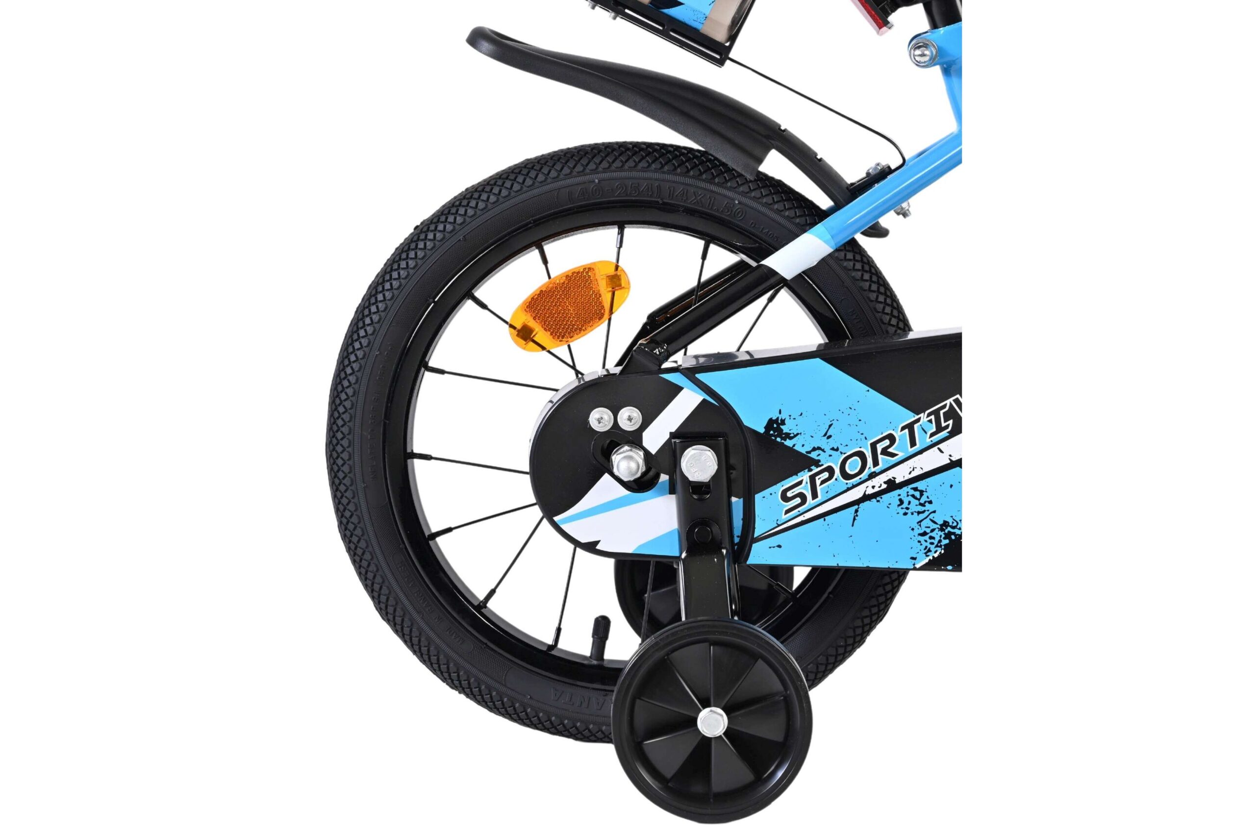 Volare_Sportivo_kinderfiets_14_inch_blauw_-_2-W1800