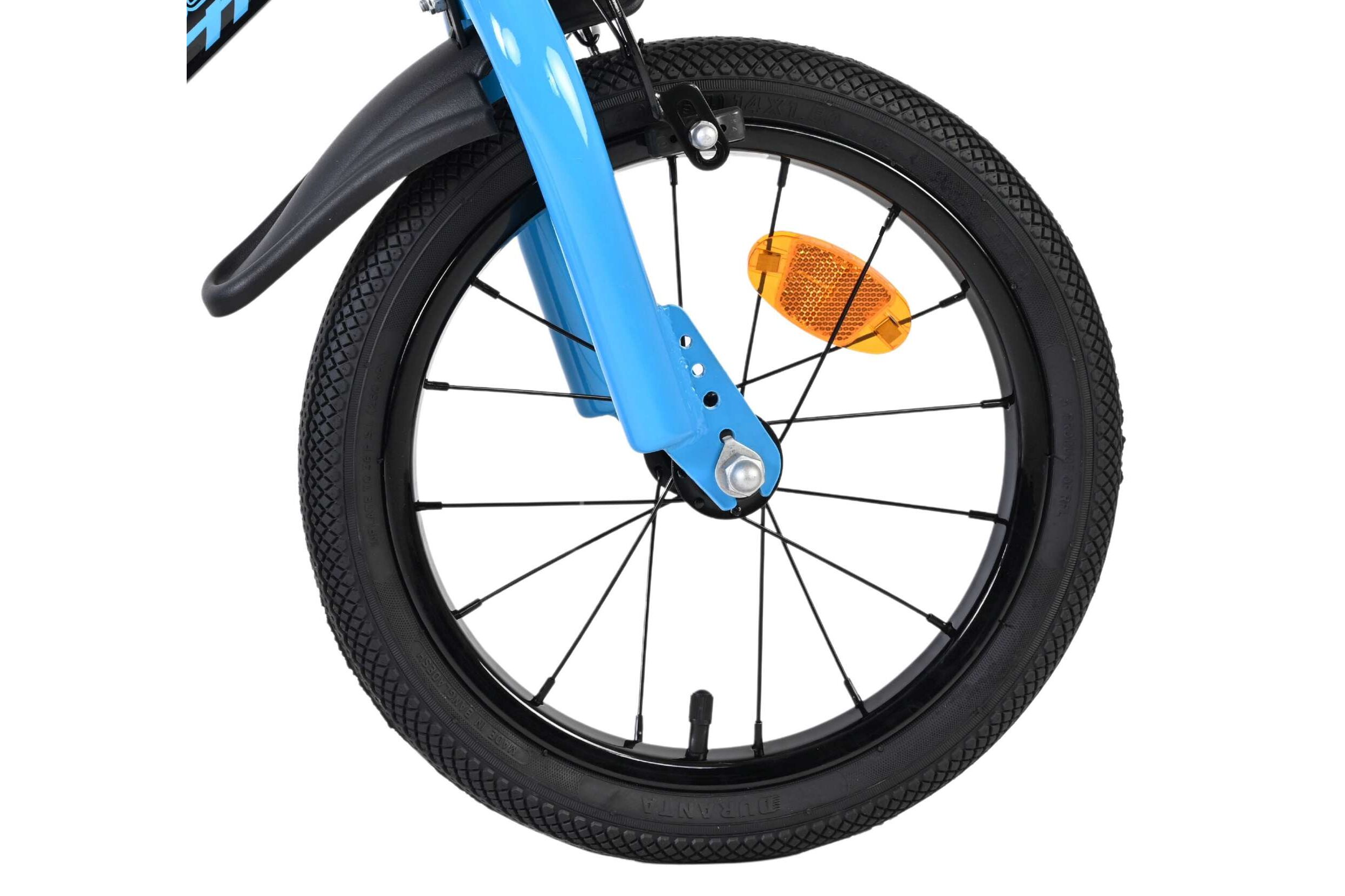 Volare_Sportivo_kinderfiets_14_inch_blauw_-_3-W1800