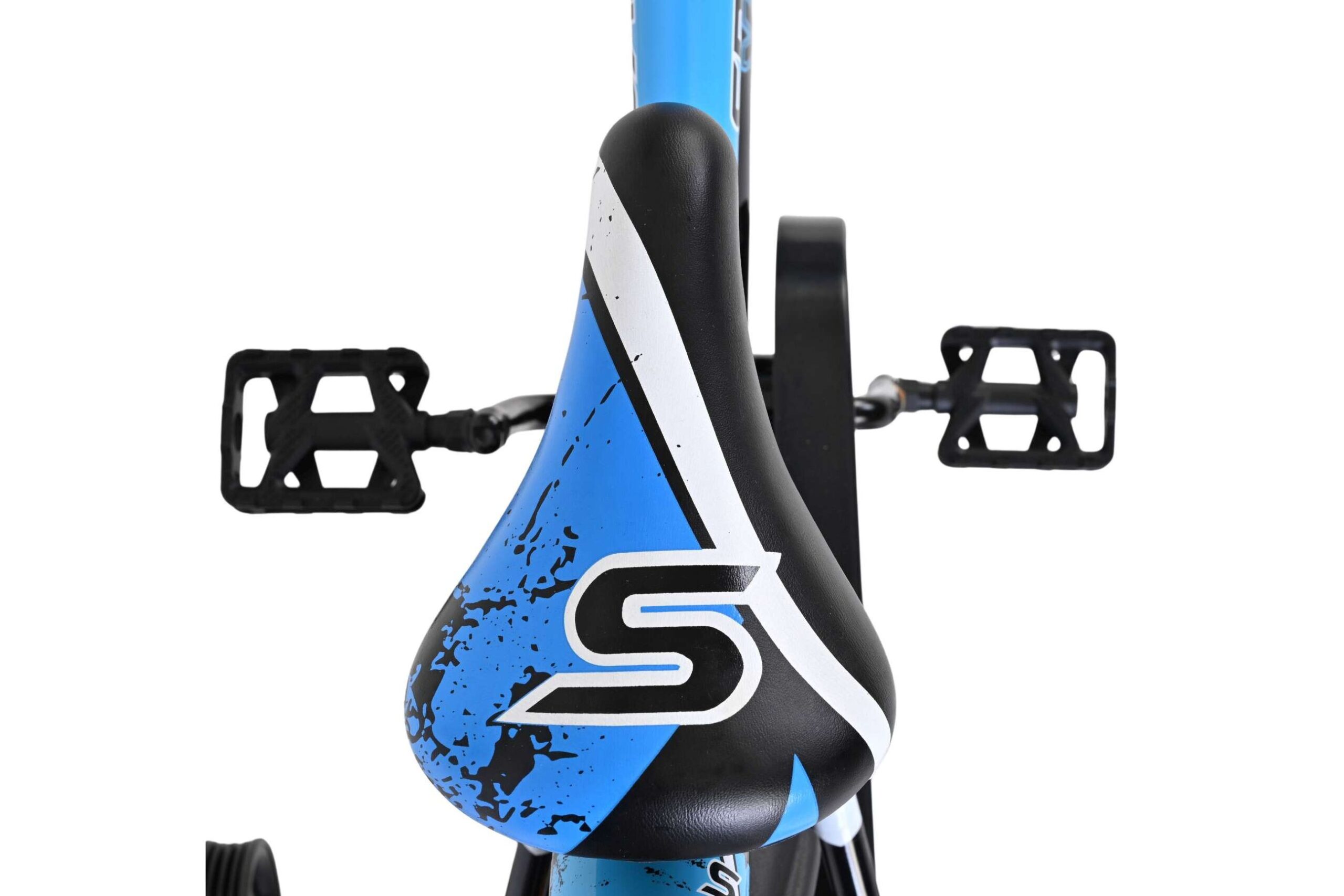 Volare_Sportivo_kinderfiets_14_inch_blauw_-_4-W1800