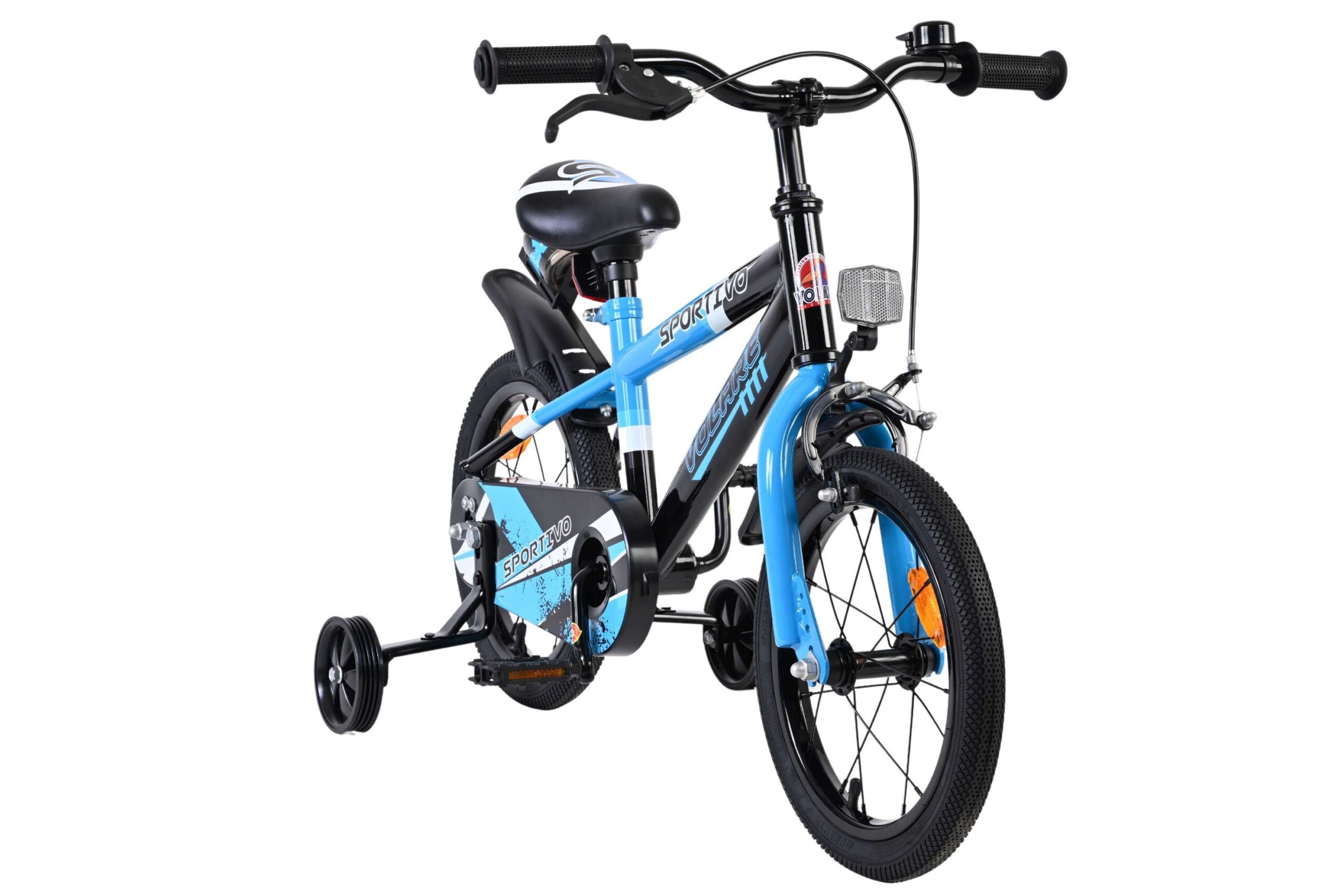 Volare_Sportivo_kinderfiets_14_inch_blauw_-_5-W1800