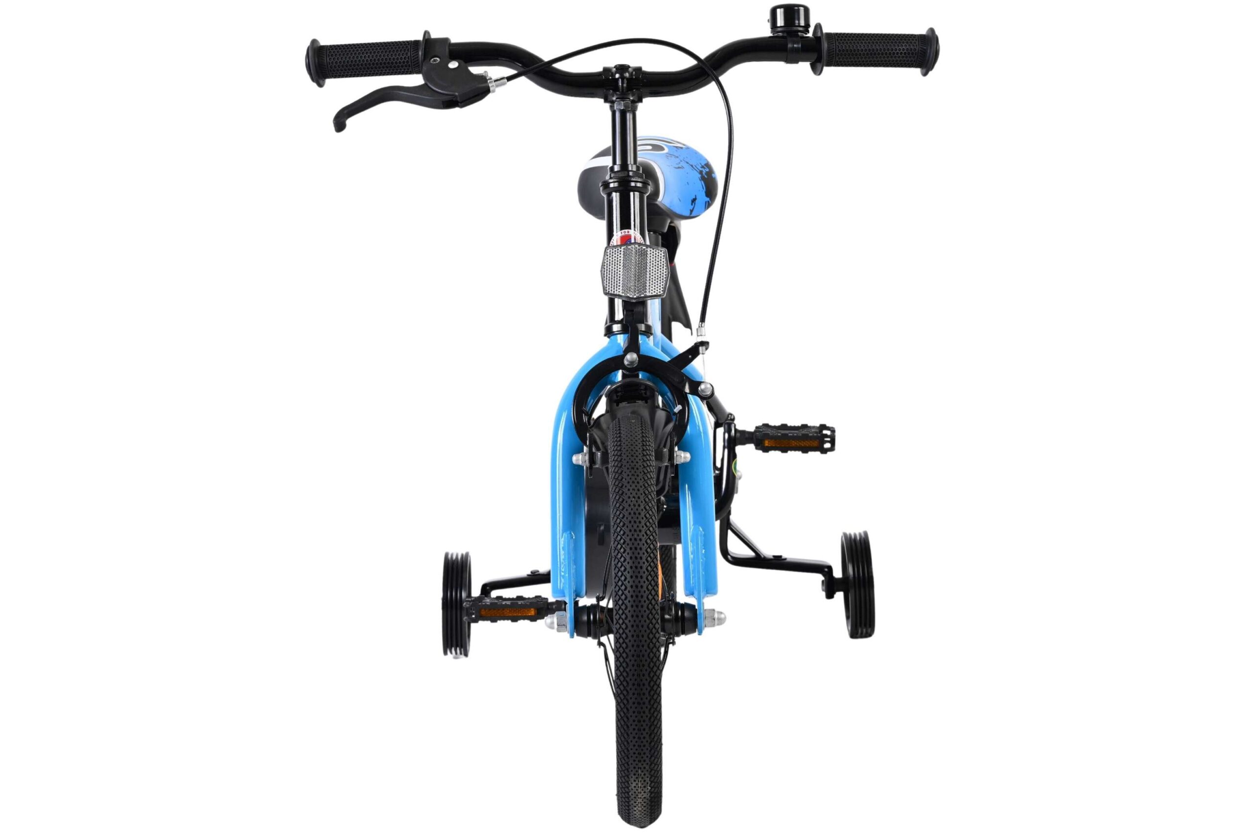 Volare_Sportivo_kinderfiets_14_inch_blauw_-_6-W1800