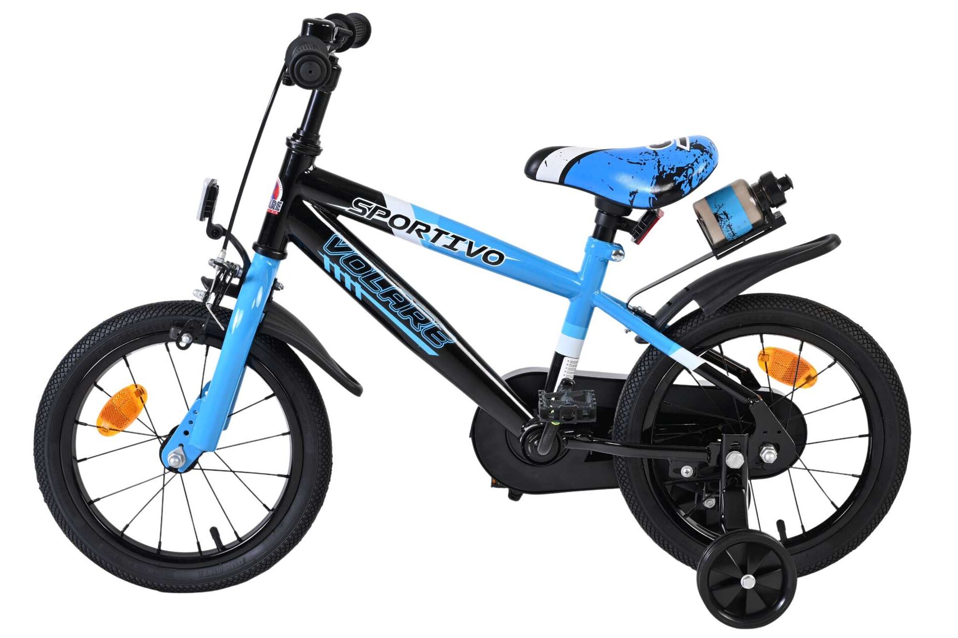 Volare_Sportivo_kinderfiets_14_inch_blauw_-_7-W1800
