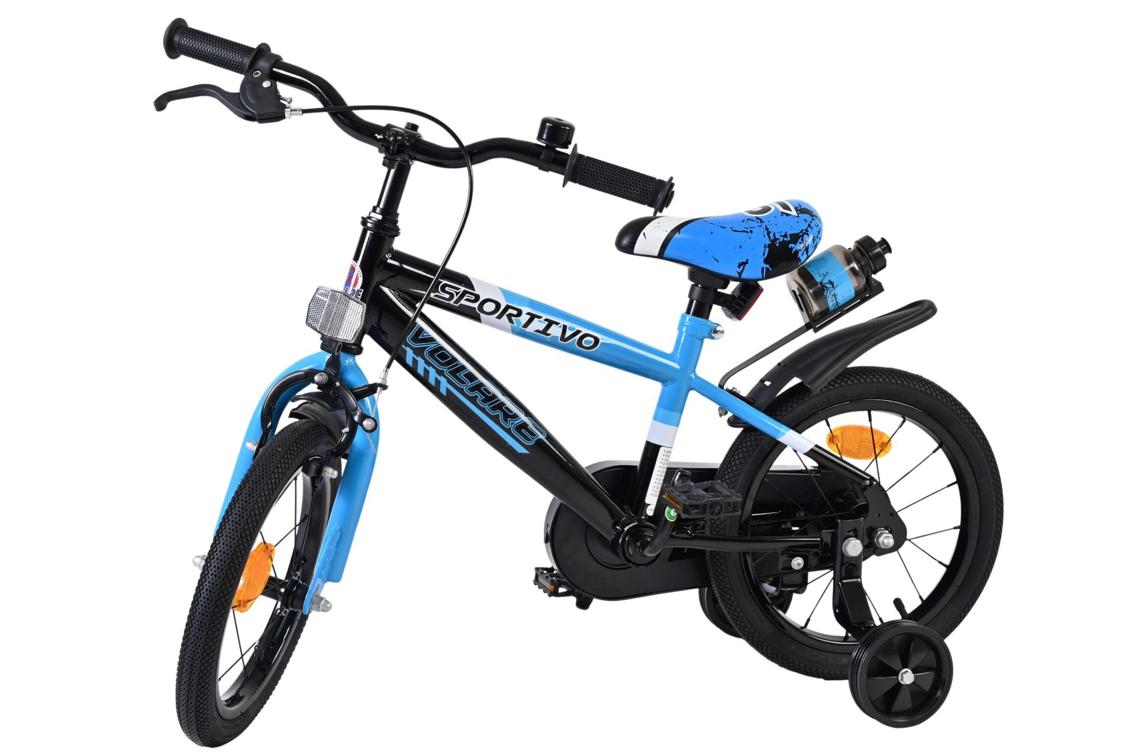 Volare_Sportivo_kinderfiets_14_inch_blauw_-_8-W1800