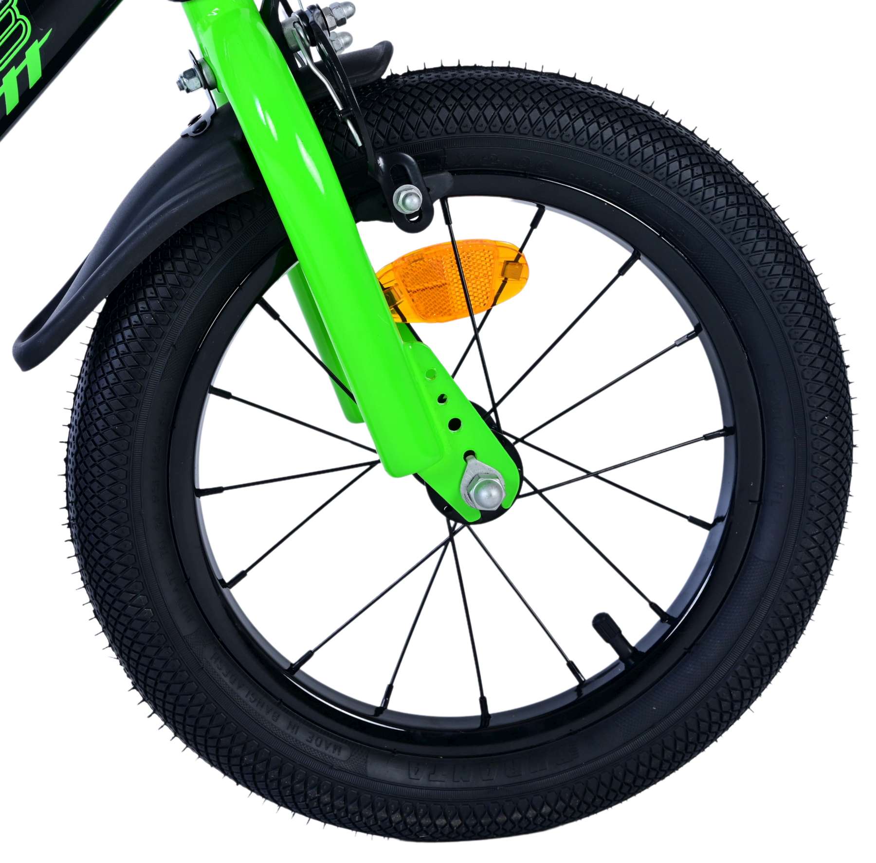 Volare_Sportivo_kinderfiets_14_inch_groen_twee_handremmen_-_3-W1800