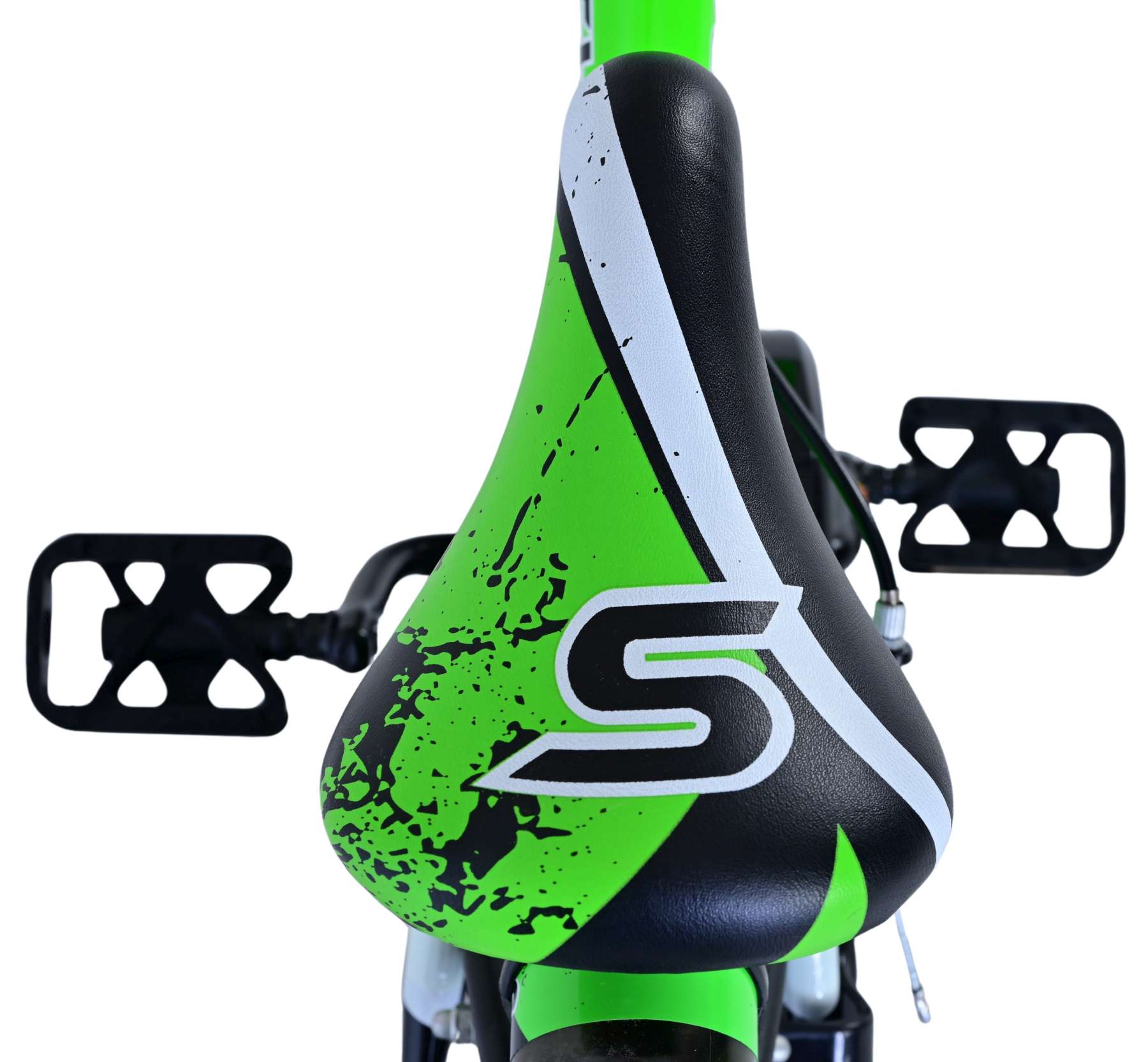 Volare_Sportivo_kinderfiets_14_inch_groen_twee_handremmen_-_4-W1800