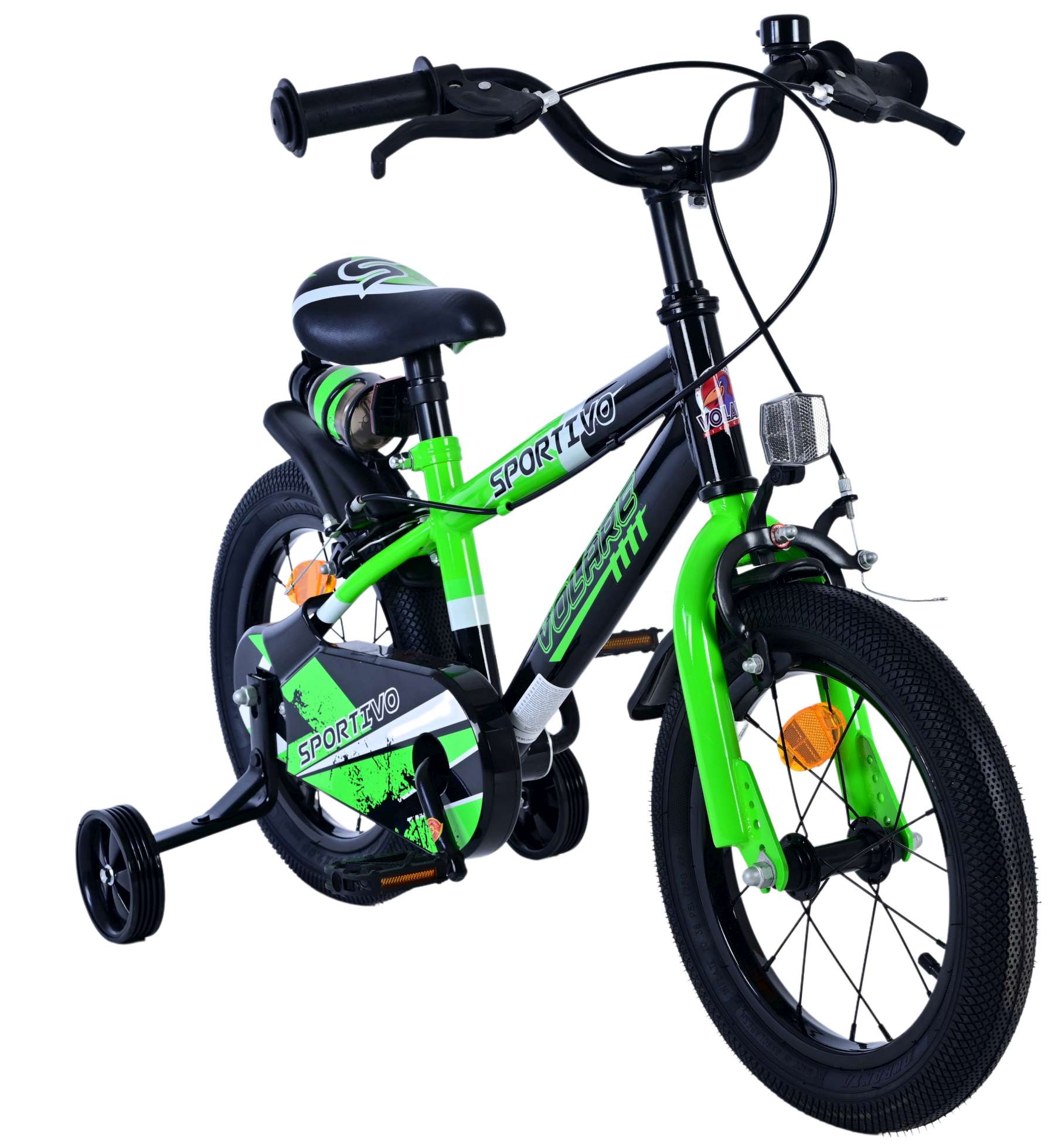 Volare_Sportivo_kinderfiets_14_inch_groen_twee_handremmen_-_5-W1800
