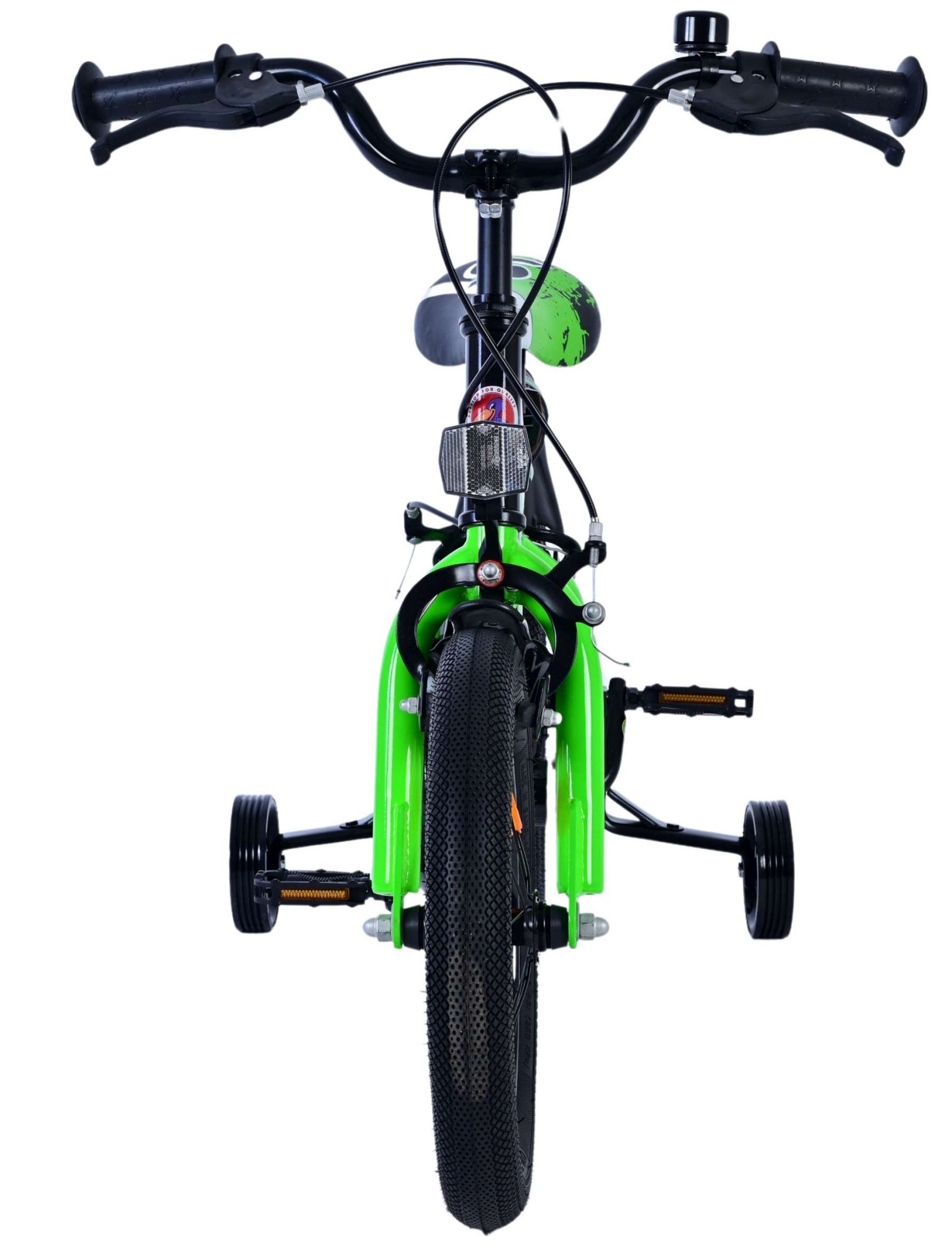 Volare_Sportivo_kinderfiets_14_inch_groen_twee_handremmen_-_6-W1800