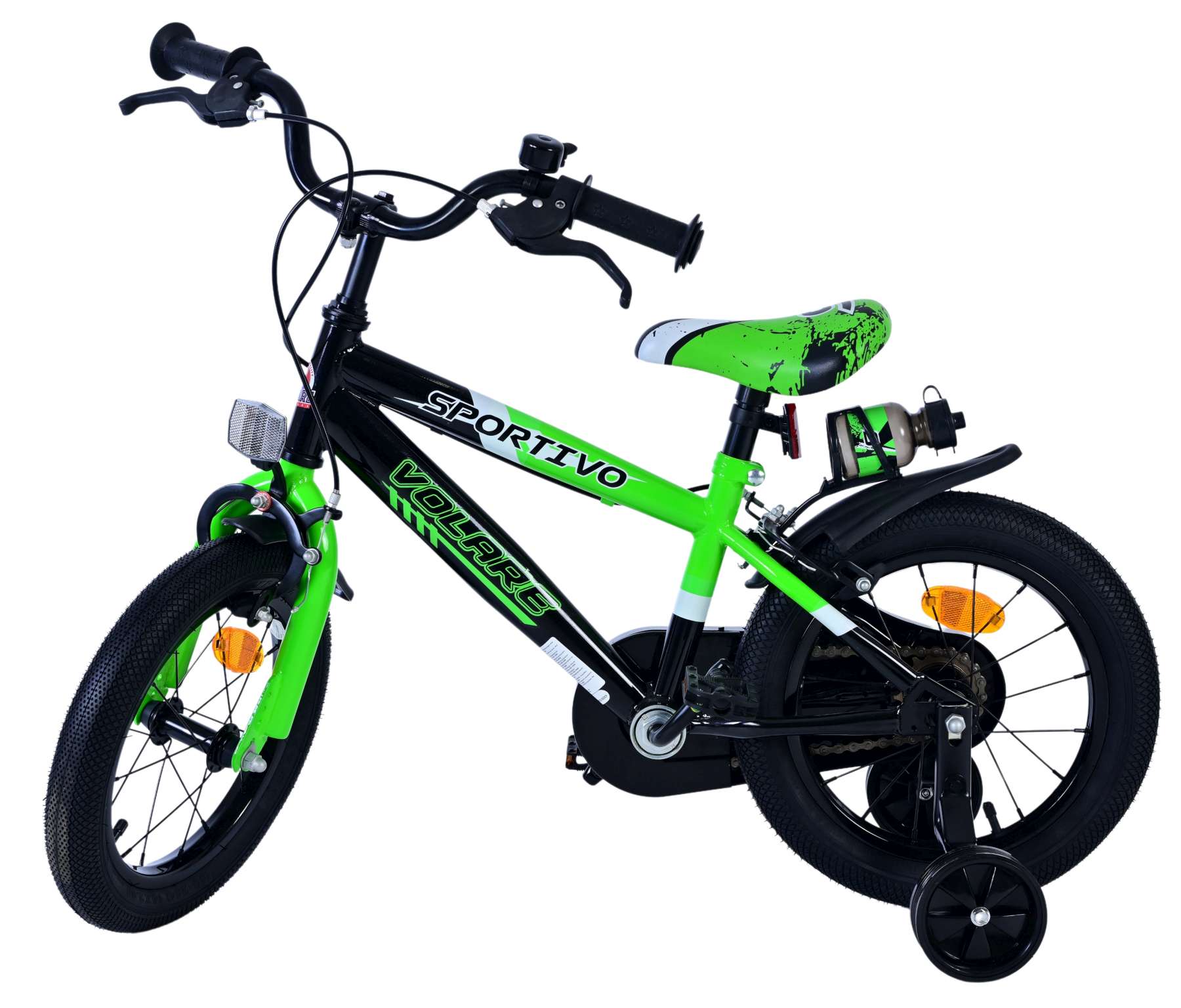Volare_Sportivo_kinderfiets_14_inch_groen_twee_handremmen_-_8-W1800