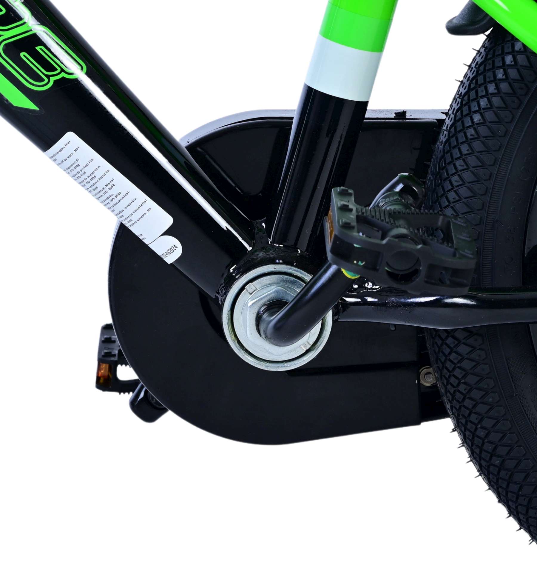 Volare_Sportivo_kinderfiets_14_inch_groen_twee_handremmen_-_9-W1800