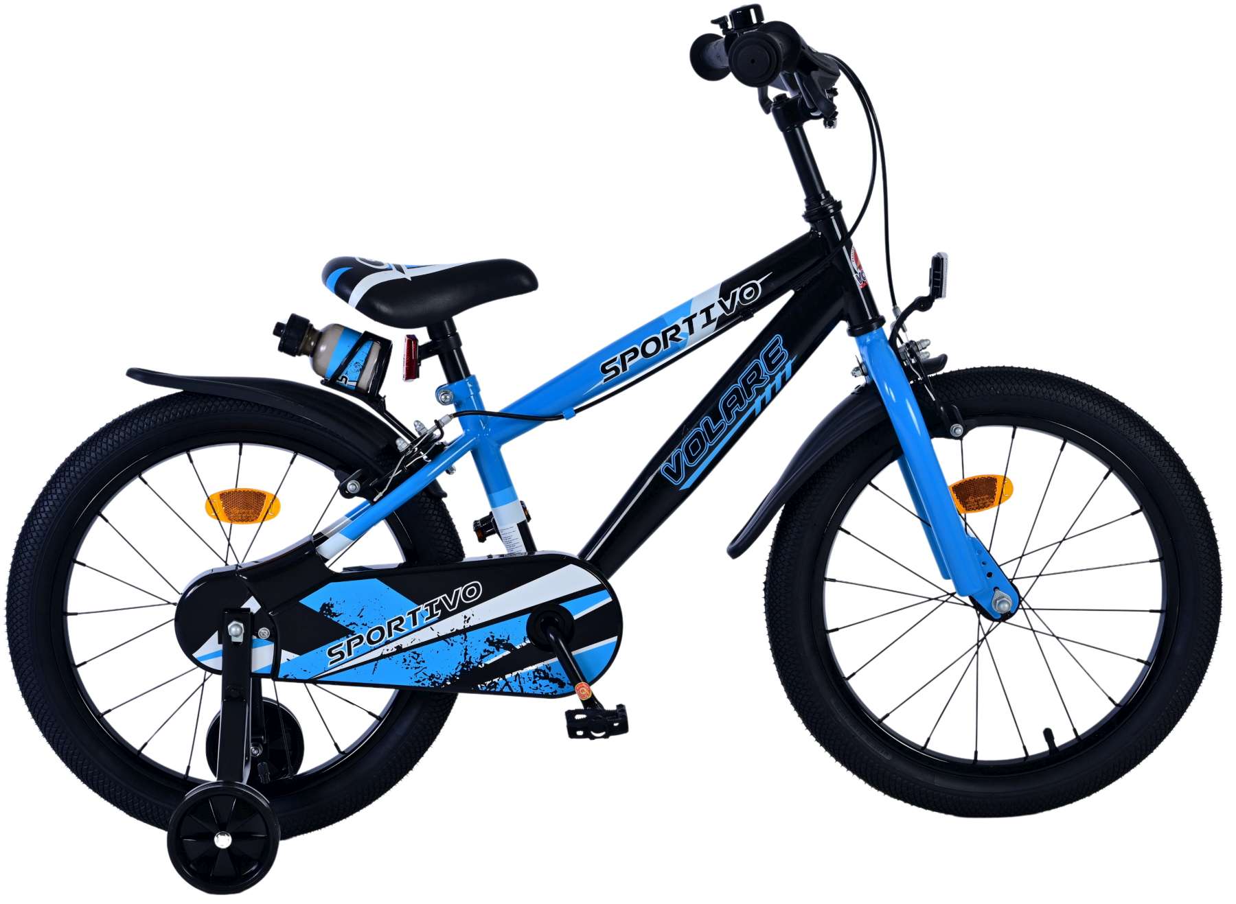Volare_Sportivo_kinderfiets_18_inch_blauw_twee_handremmen_-_1-W1800