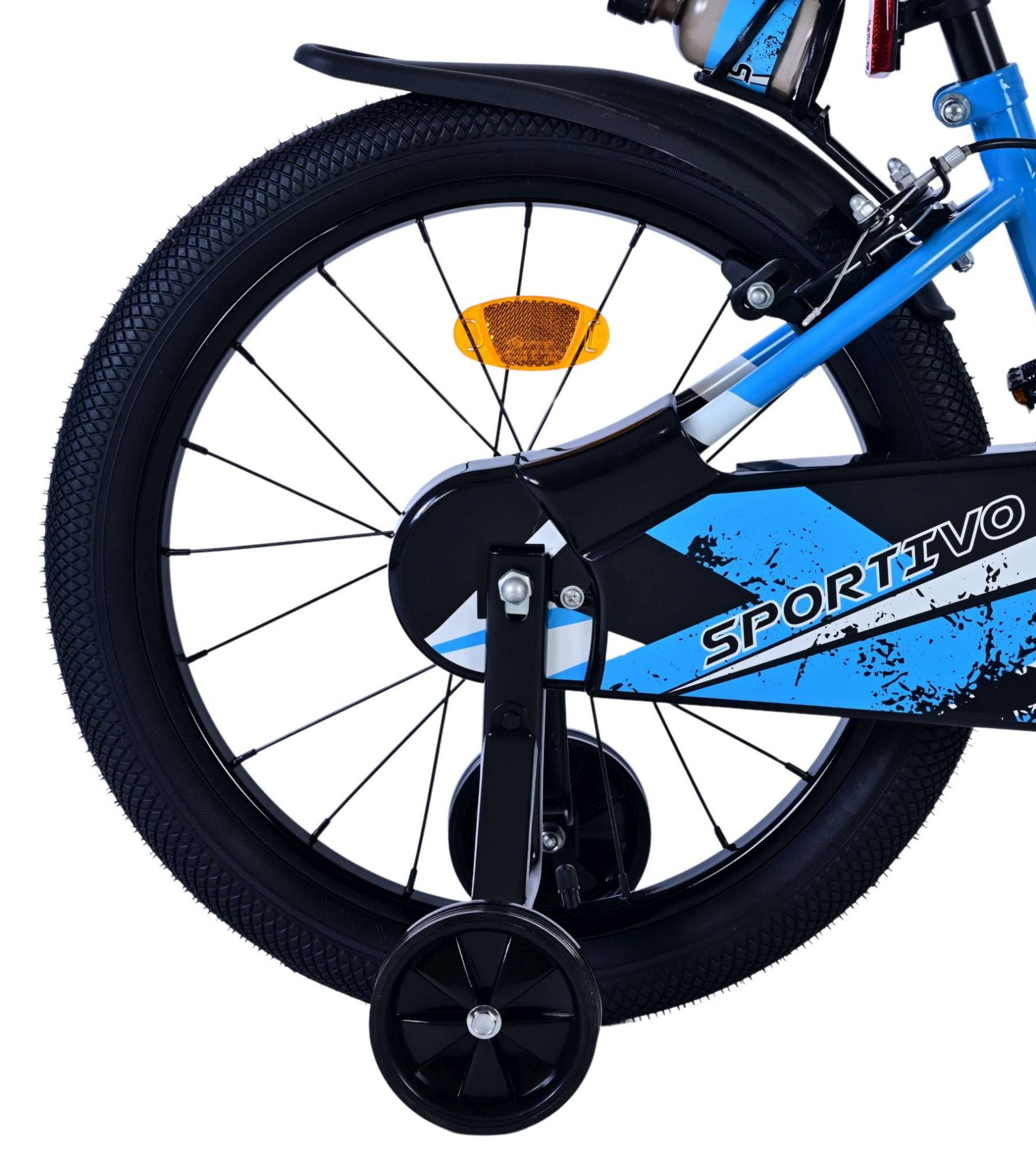 Volare_Sportivo_kinderfiets_18_inch_blauw_twee_handremmen_-_2-W1800