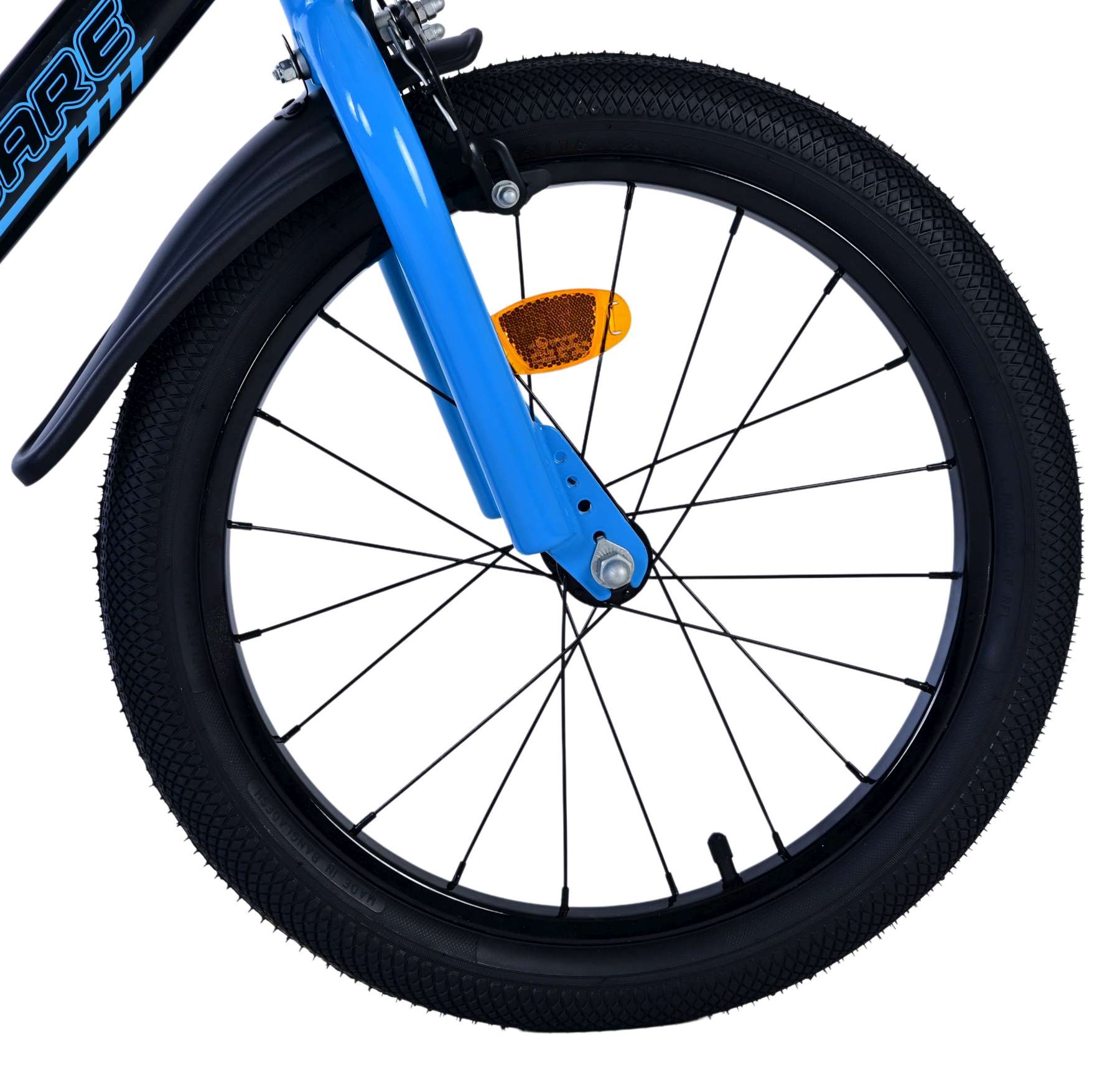 Volare_Sportivo_kinderfiets_18_inch_blauw_twee_handremmen_-_3-W1800