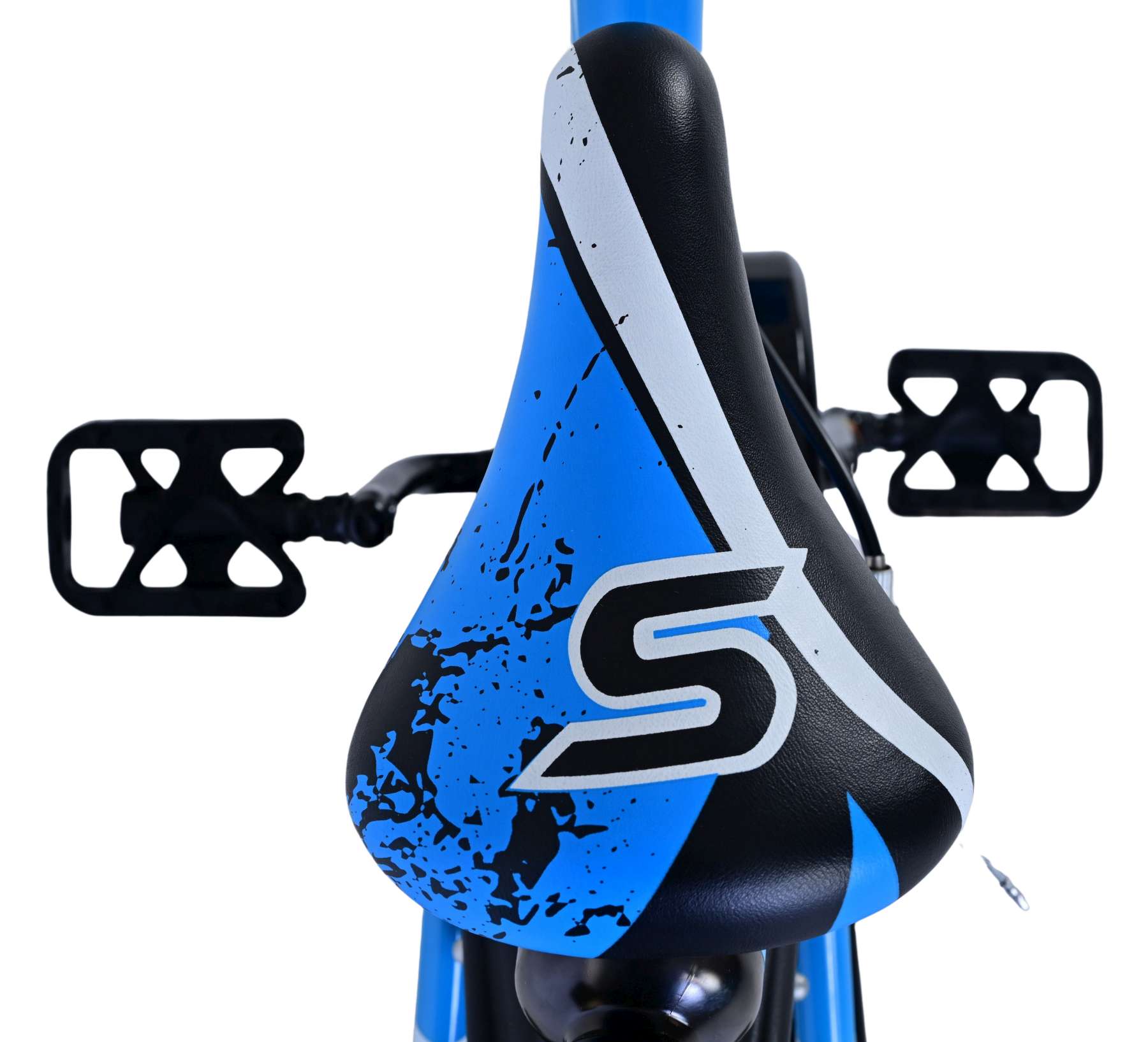 Volare_Sportivo_kinderfiets_18_inch_blauw_twee_handremmen_-_4-W1800