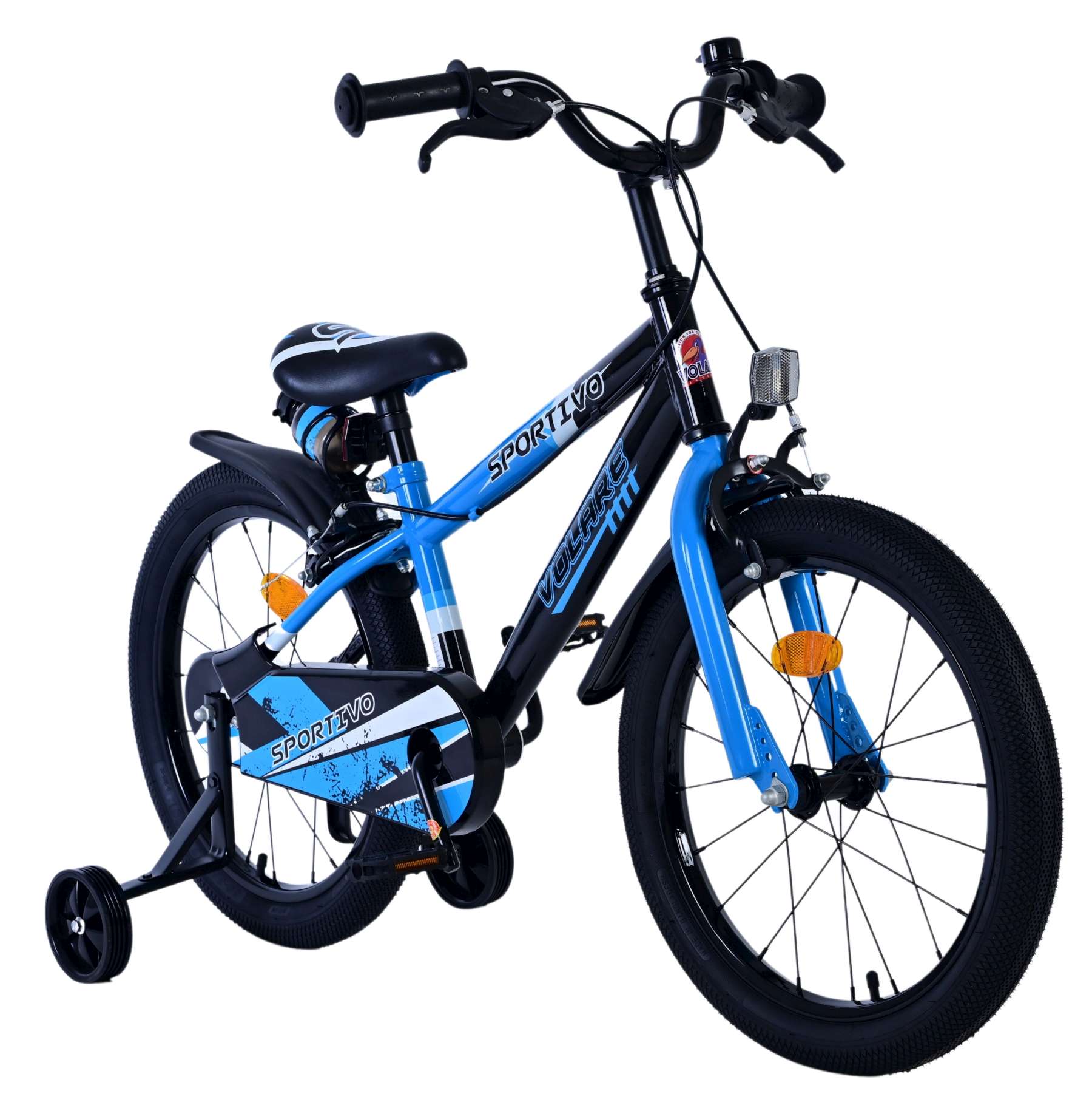 Volare_Sportivo_kinderfiets_18_inch_blauw_twee_handremmen_-_5-W1800