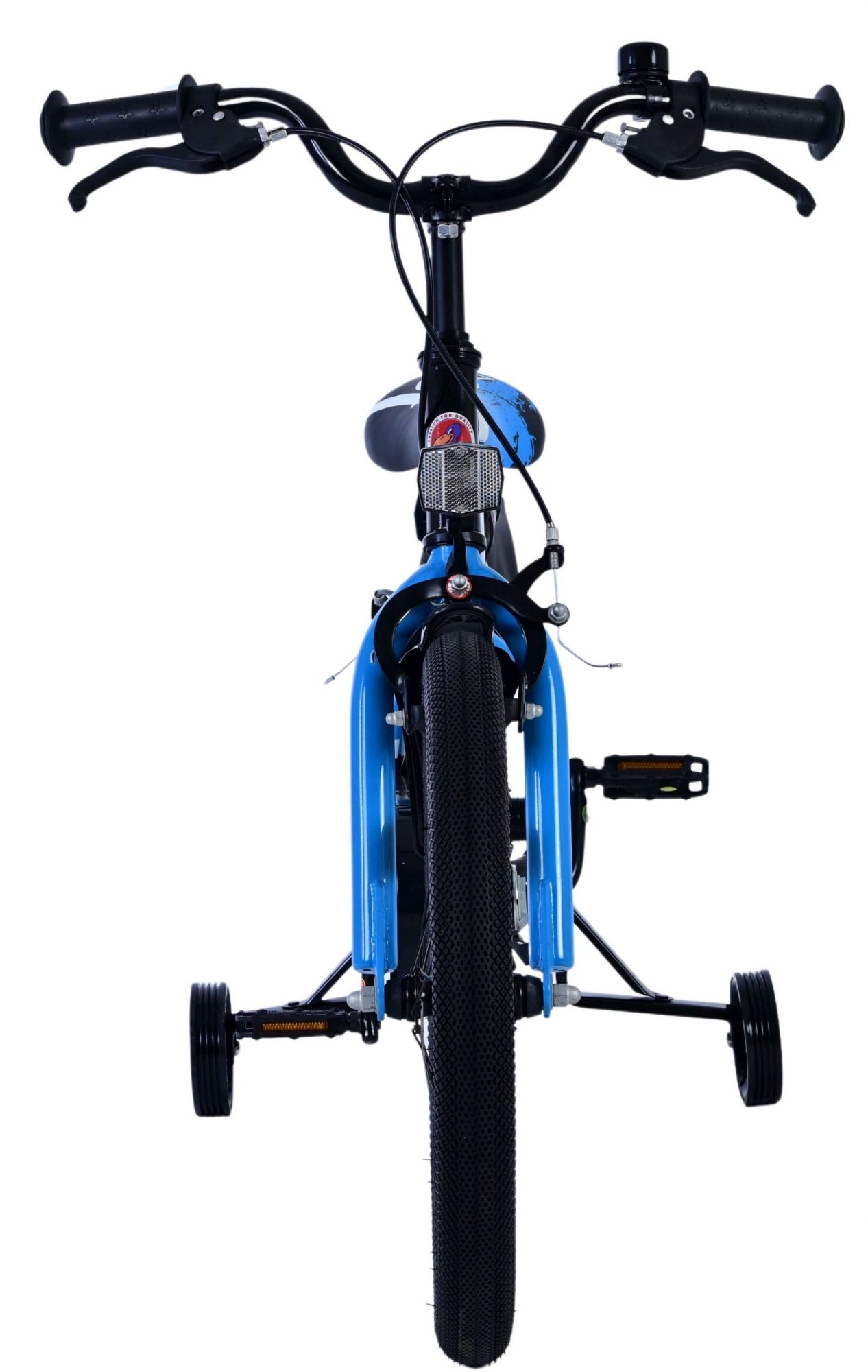 Volare_Sportivo_kinderfiets_18_inch_blauw_twee_handremmen_-_6-W1800
