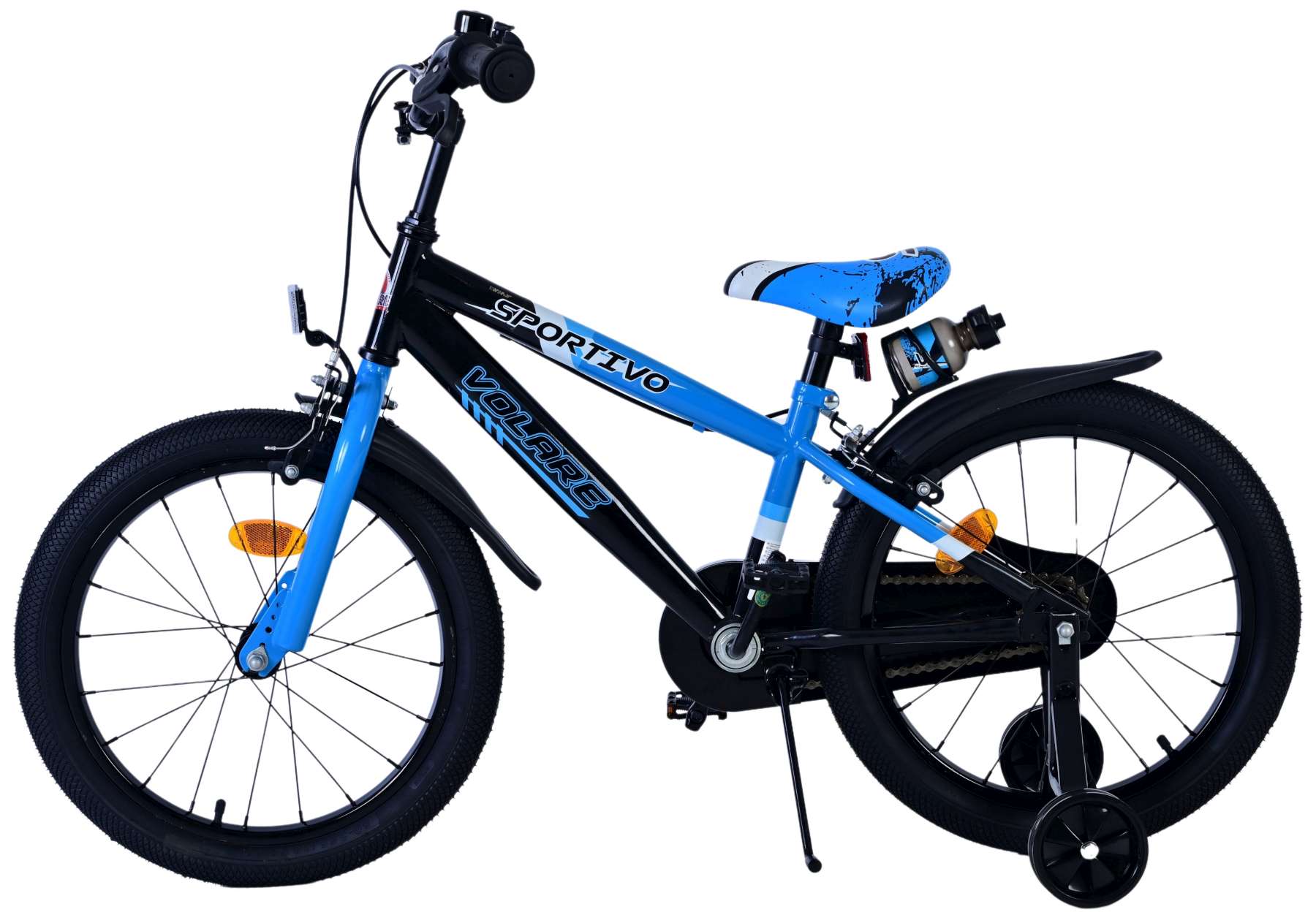 Volare_Sportivo_kinderfiets_18_inch_blauw_twee_handremmen_-_7-W1800
