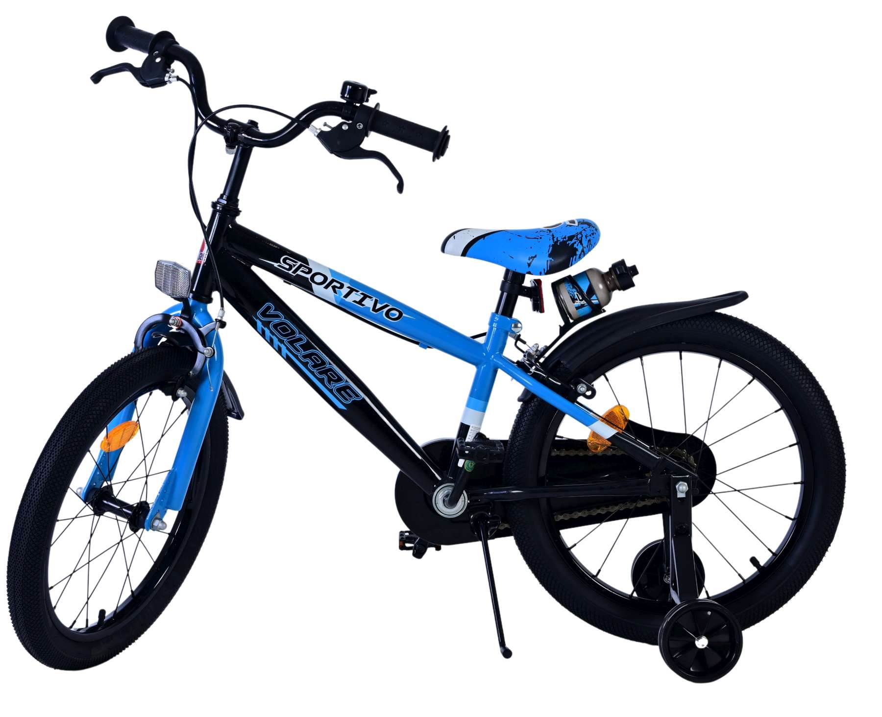 Volare_Sportivo_kinderfiets_18_inch_blauw_twee_handremmen_-_8-W1800