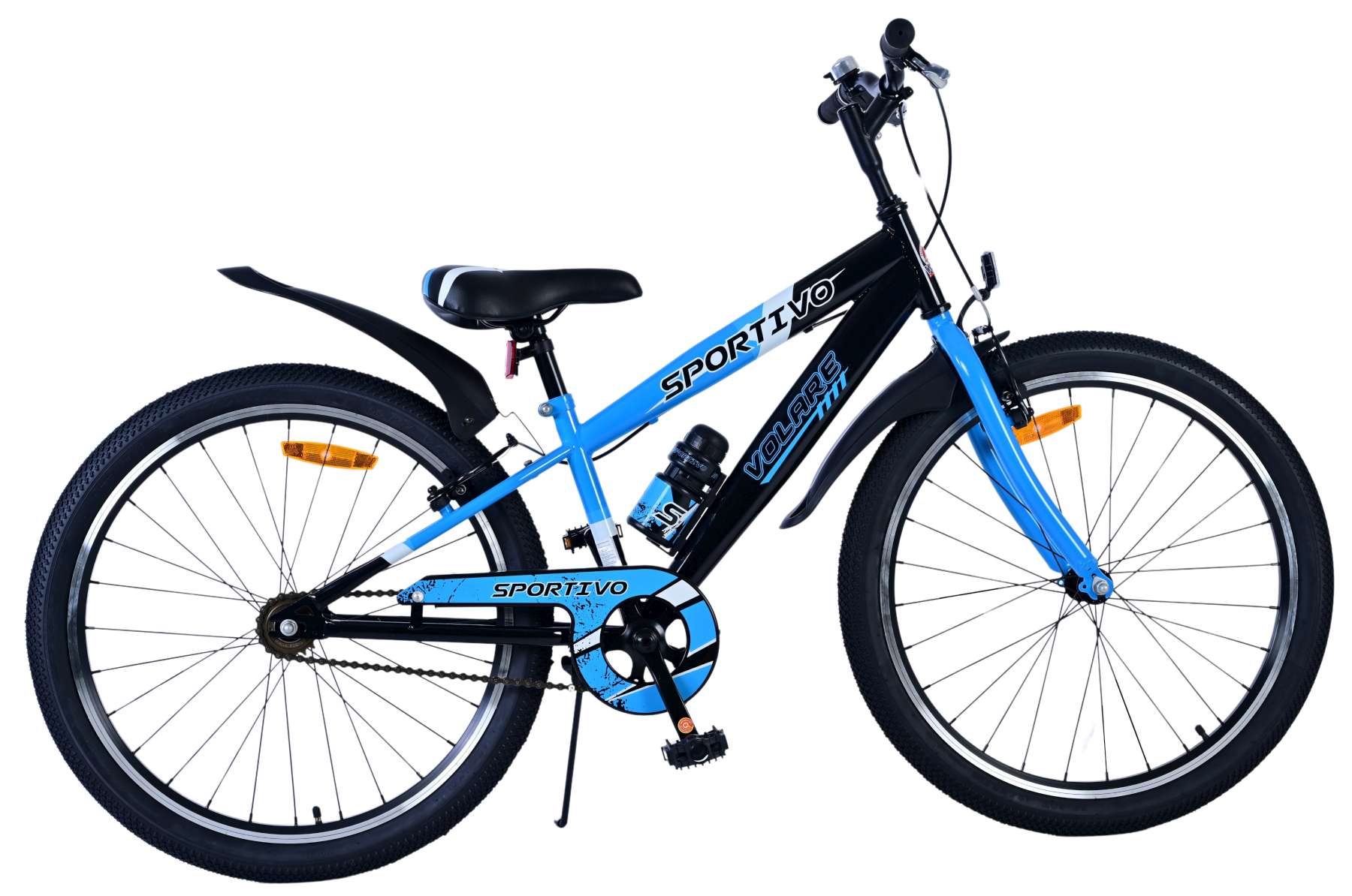 Volare_Sportivo_kinderfiets_24_inch_blauw_twee_handremmen_-_1-W1800
