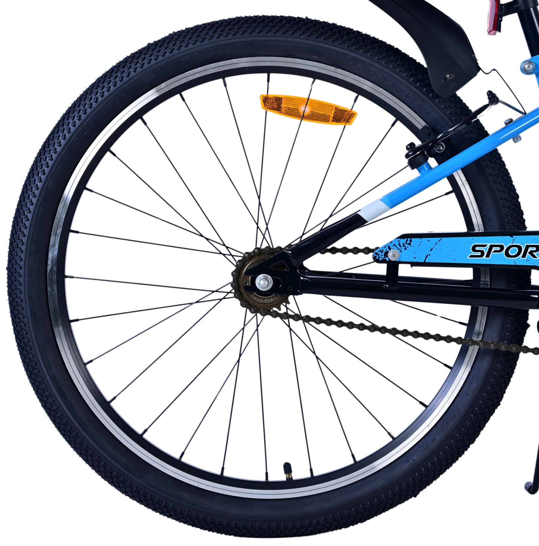 Volare_Sportivo_kinderfiets_24_inch_blauw_twee_handremmen_-_2-W1800