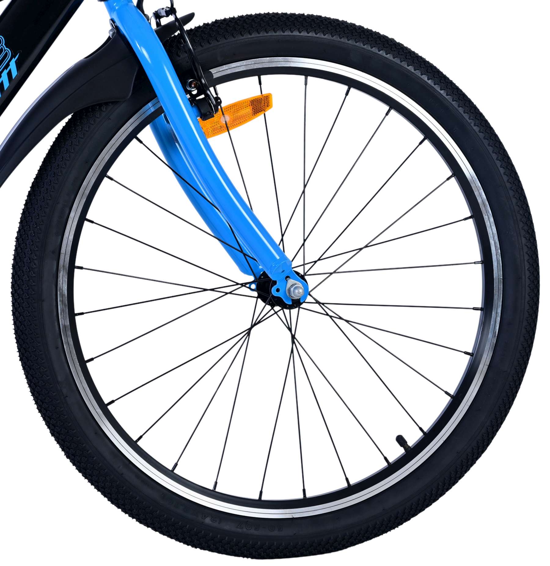 Volare_Sportivo_kinderfiets_24_inch_blauw_twee_handremmen_-_3-W1800