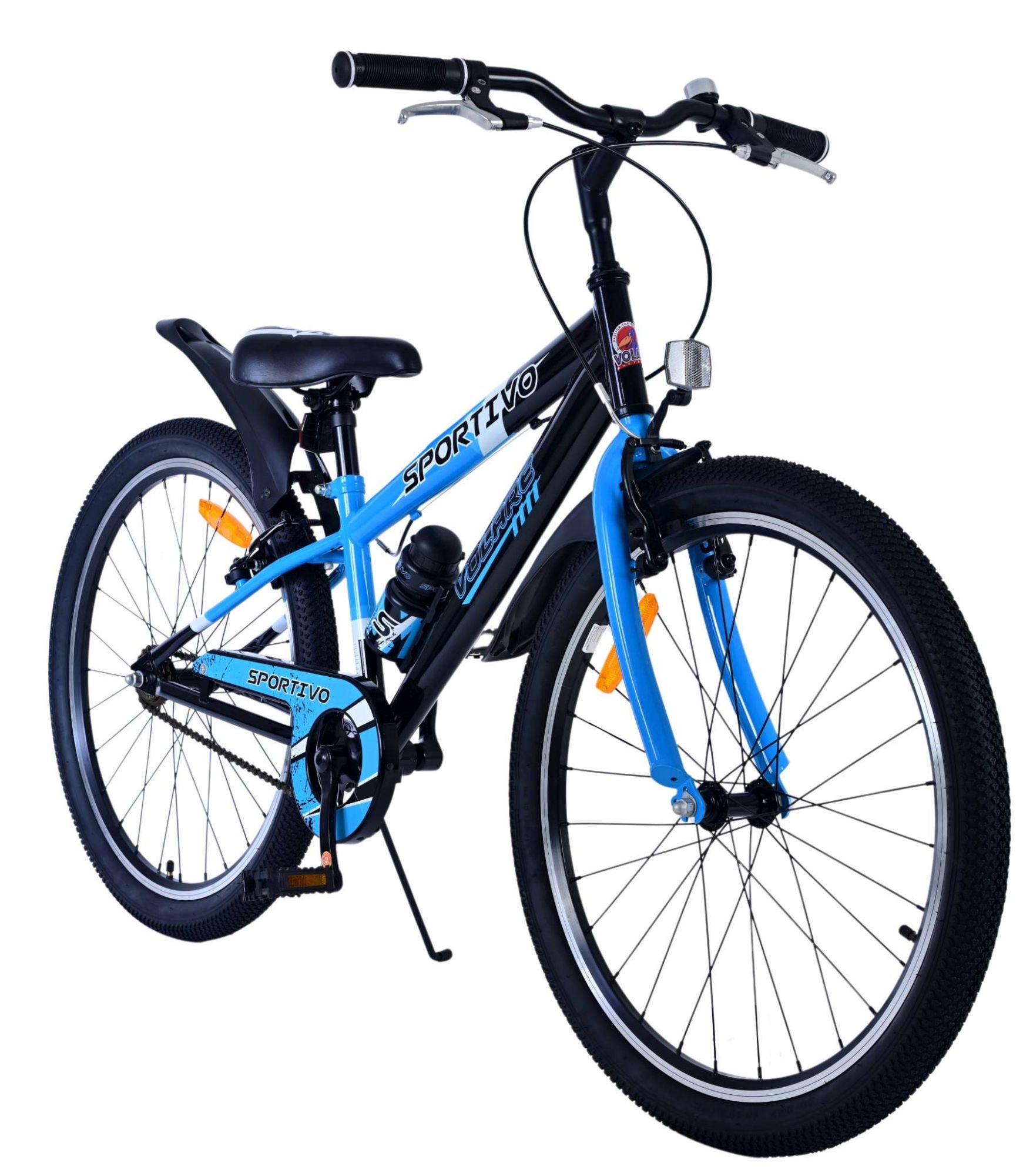 Volare_Sportivo_kinderfiets_24_inch_blauw_twee_handremmen_-_5-W1800