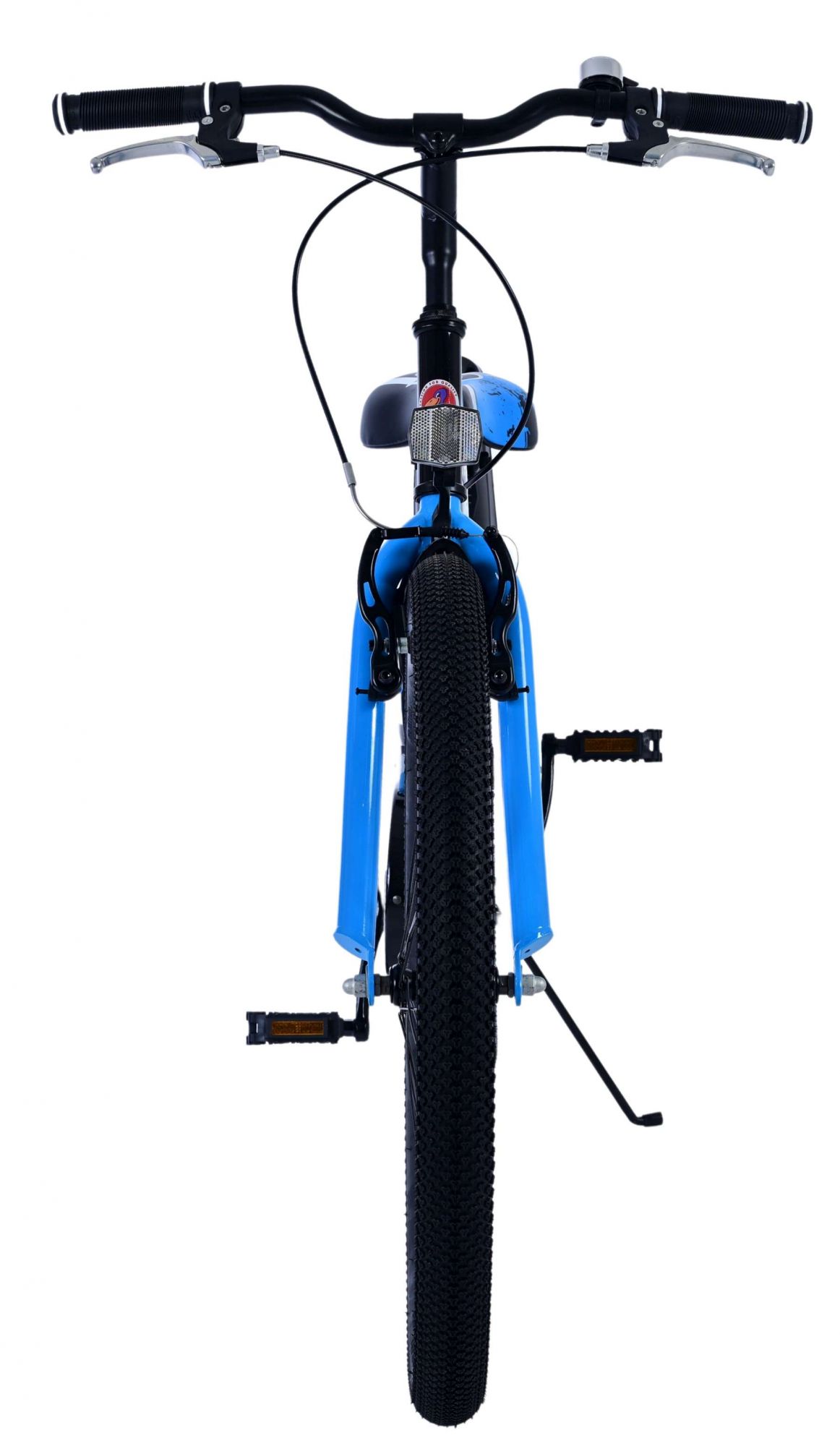 Volare_Sportivo_kinderfiets_24_inch_blauw_twee_handremmen_-_6-W1800