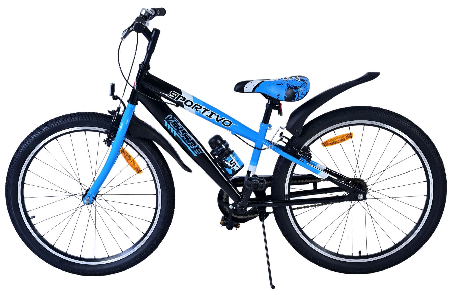 Volare_Sportivo_kinderfiets_24_inch_blauw_twee_handremmen_-_7-W1800