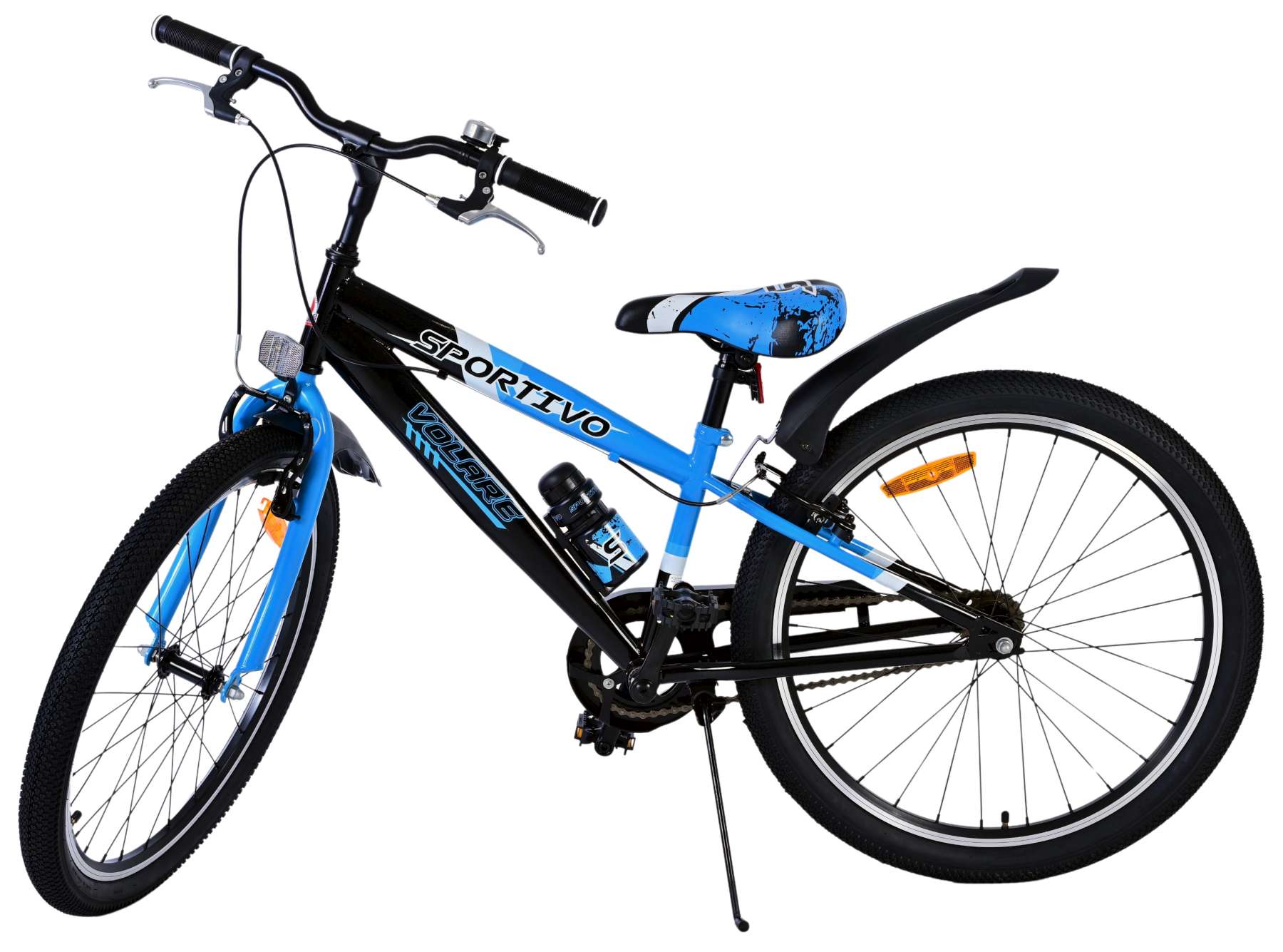 Volare_Sportivo_kinderfiets_24_inch_blauw_twee_handremmen_-_8-W1800