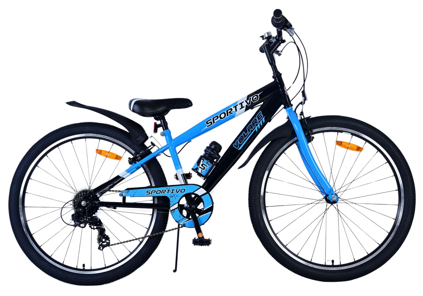 Volare_Sportivo_kinderfiets_26_inch_blauw_7_speed_-_1-W1800