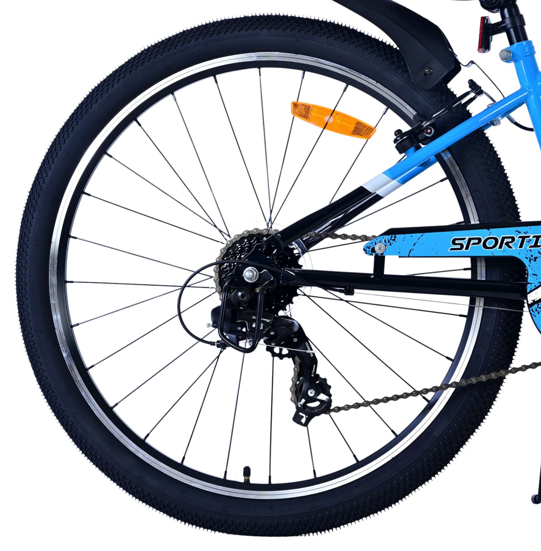 Volare_Sportivo_kinderfiets_26_inch_blauw_7_speed_-_2-W1800