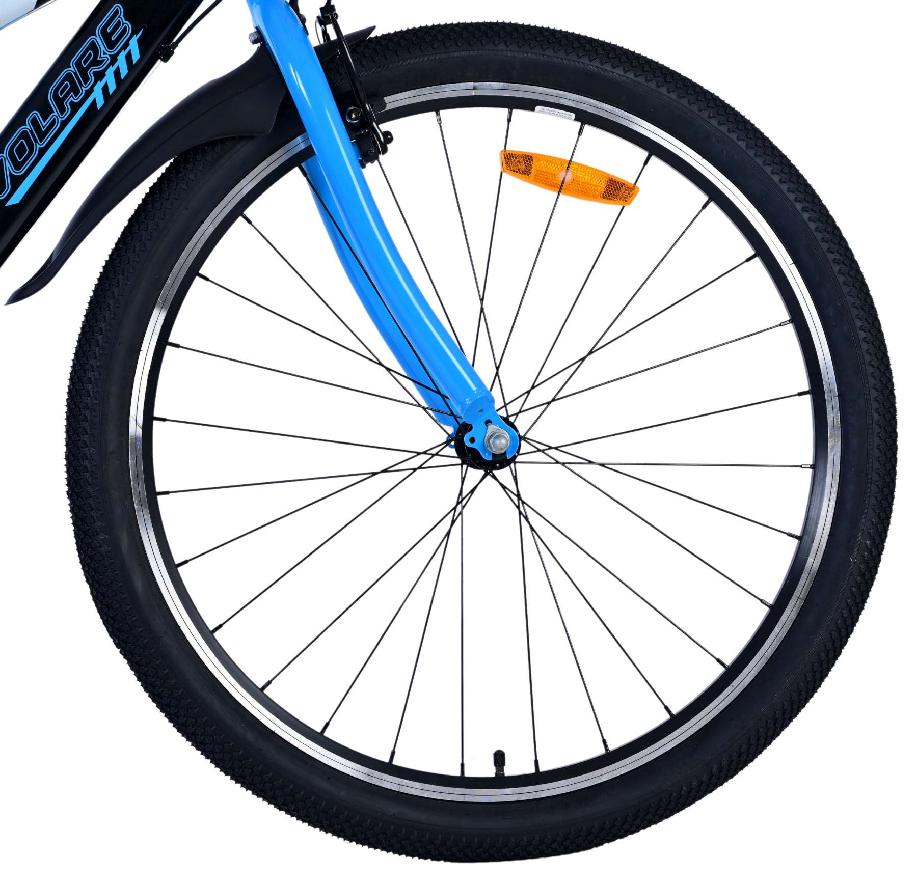 Volare_Sportivo_kinderfiets_26_inch_blauw_7_speed_-_3-W1800
