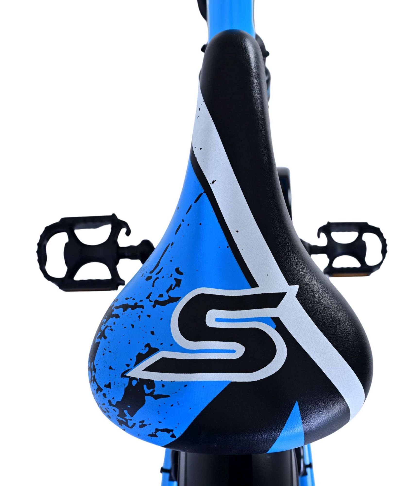 Volare_Sportivo_kinderfiets_26_inch_blauw_7_speed_-_4-W1800