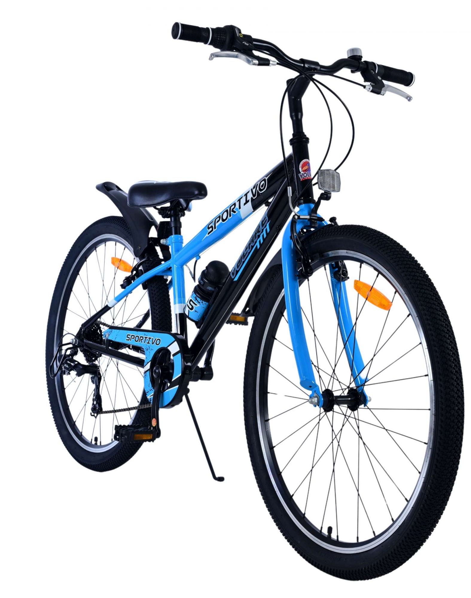 Volare_Sportivo_kinderfiets_26_inch_blauw_7_speed_-_5-W1800
