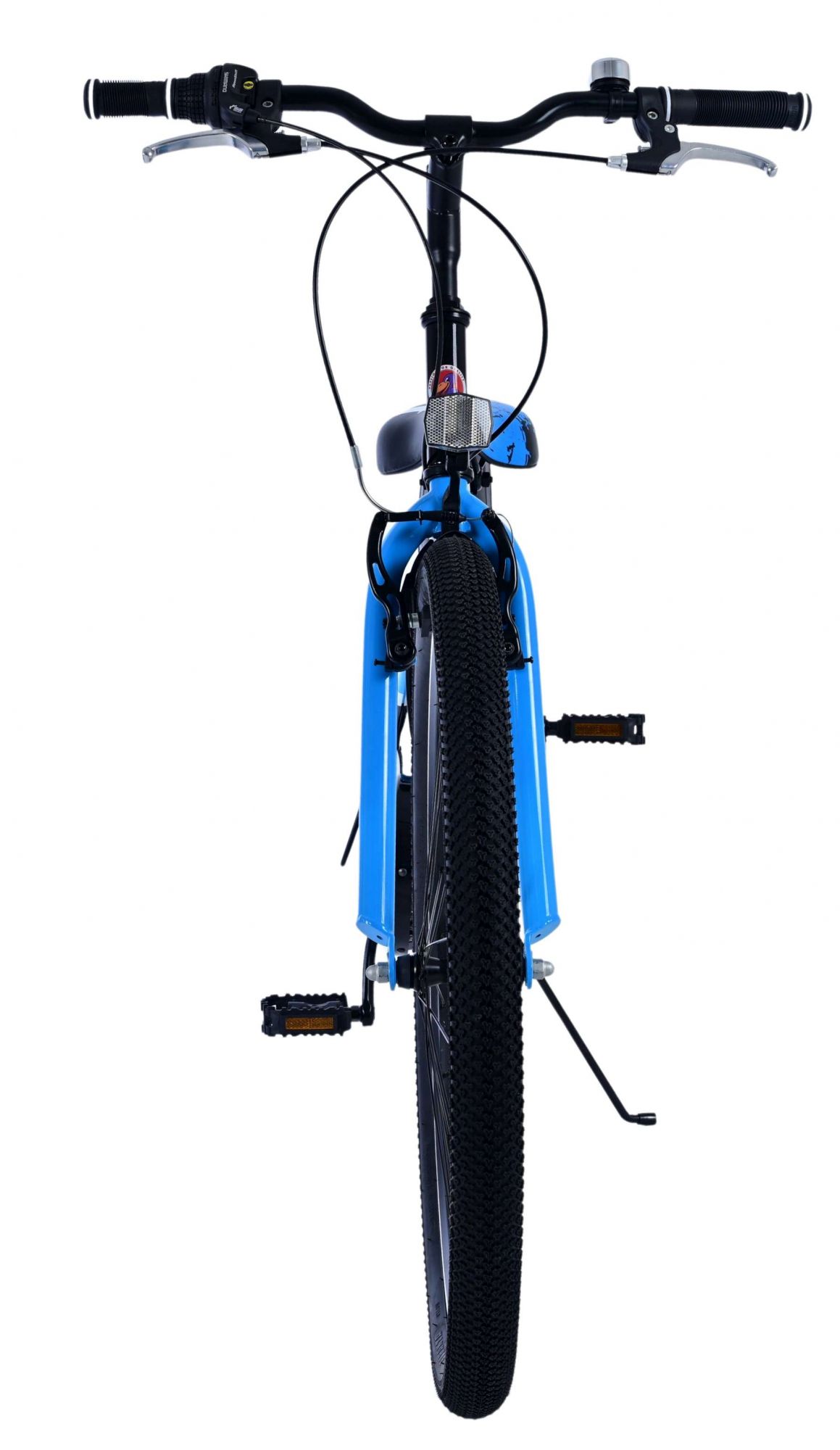 Volare_Sportivo_kinderfiets_26_inch_blauw_7_speed_-_6-W1800