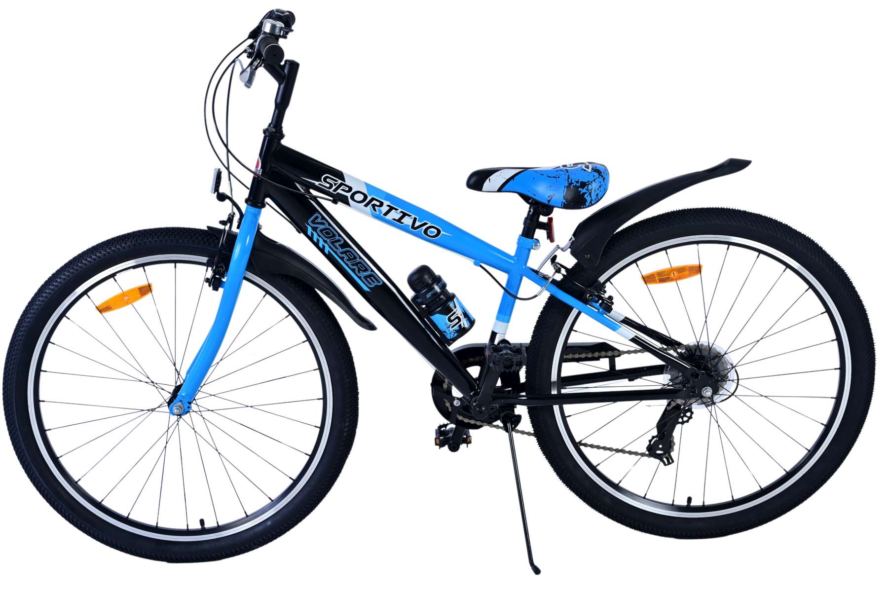 Volare_Sportivo_kinderfiets_26_inch_blauw_7_speed_-_7-W1800