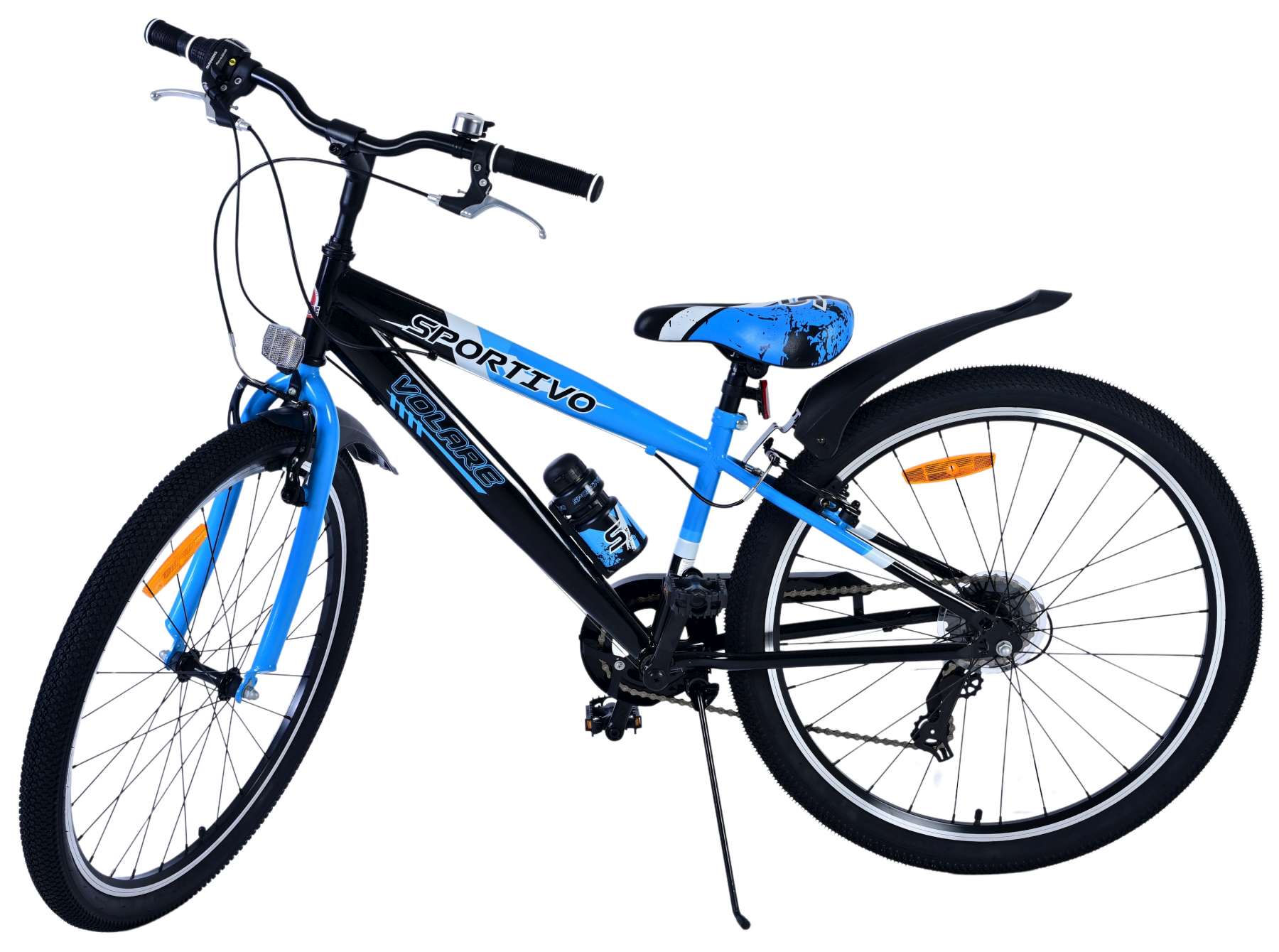Volare_Sportivo_kinderfiets_26_inch_blauw_7_speed_-_8-W1800