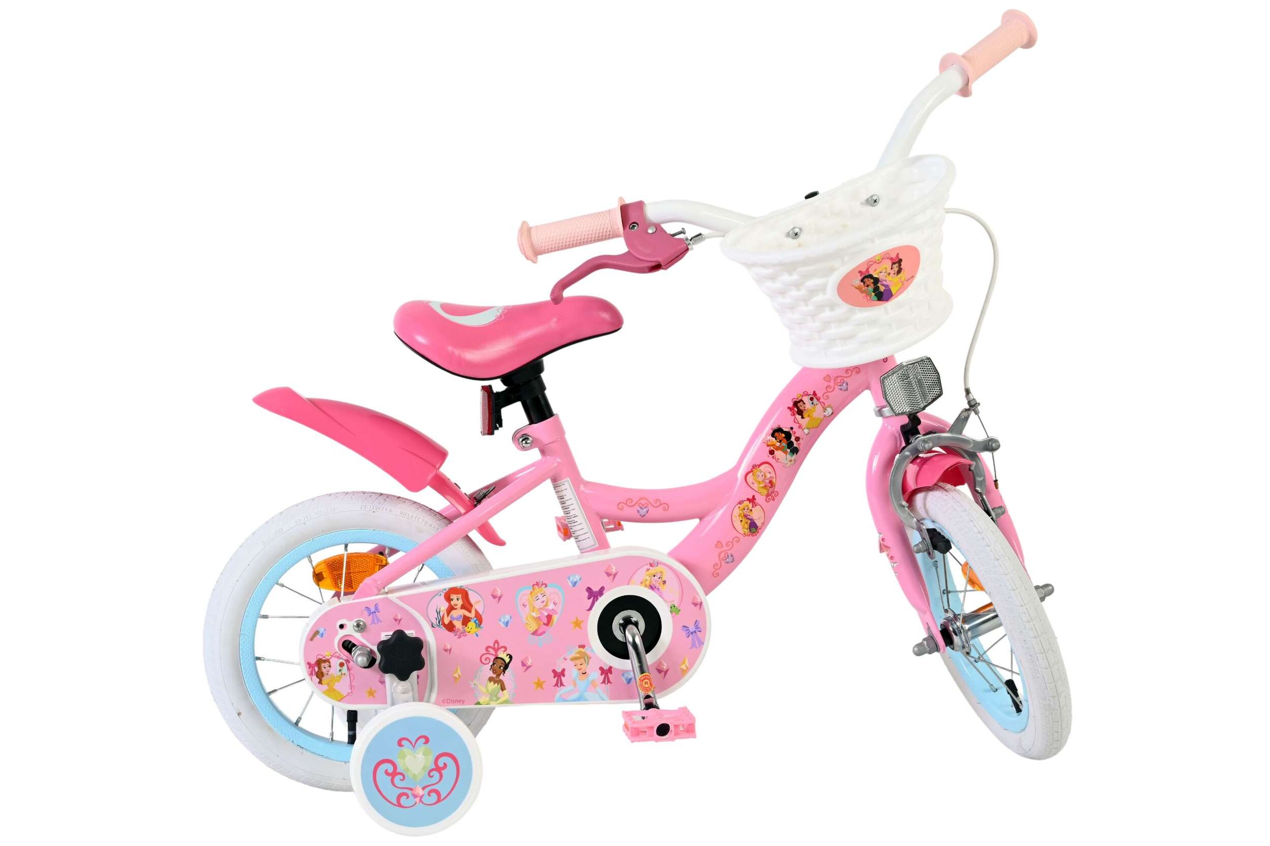 Disney_Princess_kinderfiets_12_inch_roze-W1800
