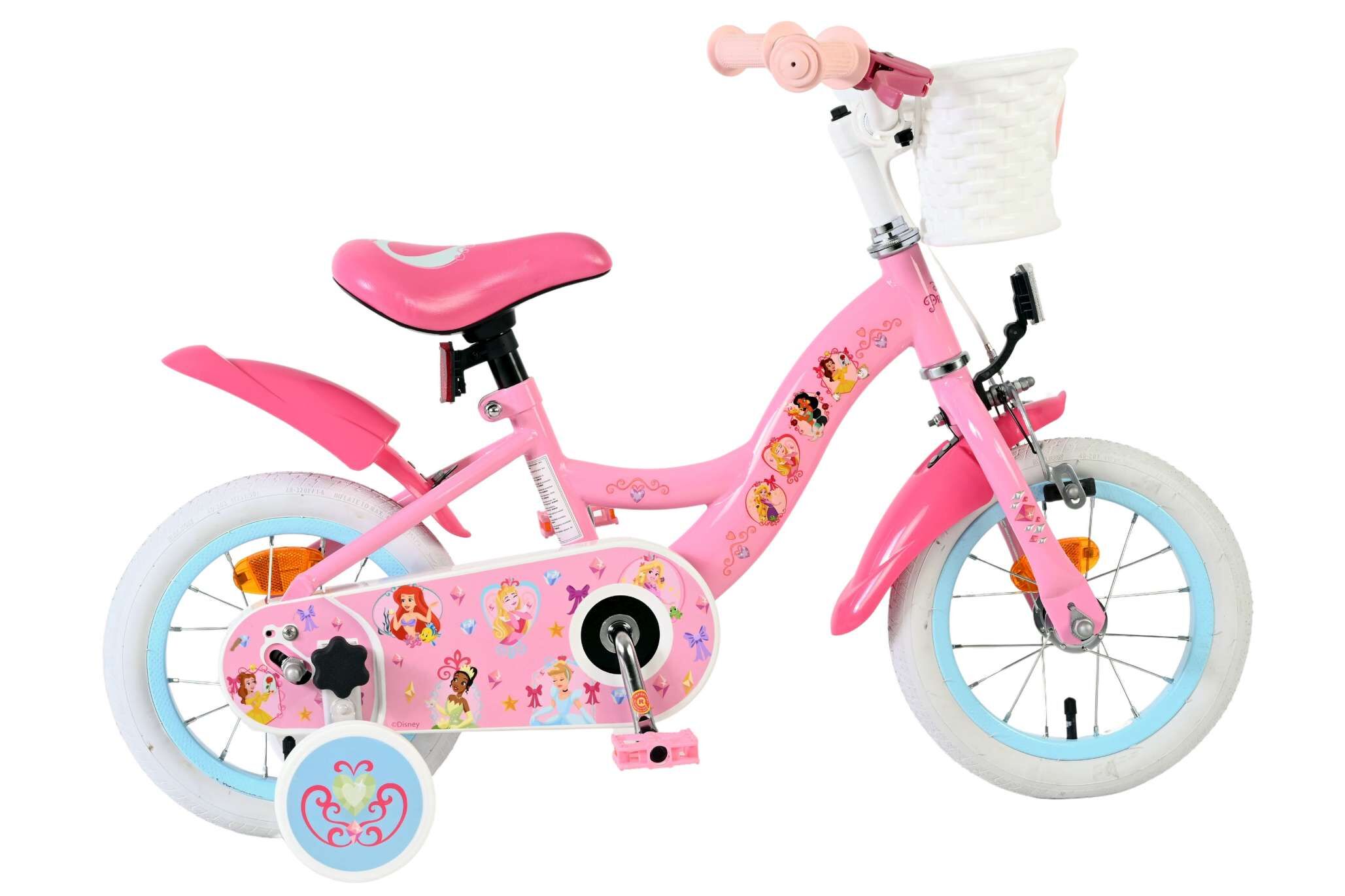 Disney_Princess_kinderfiets_12_inch_roze_-_1-W1800