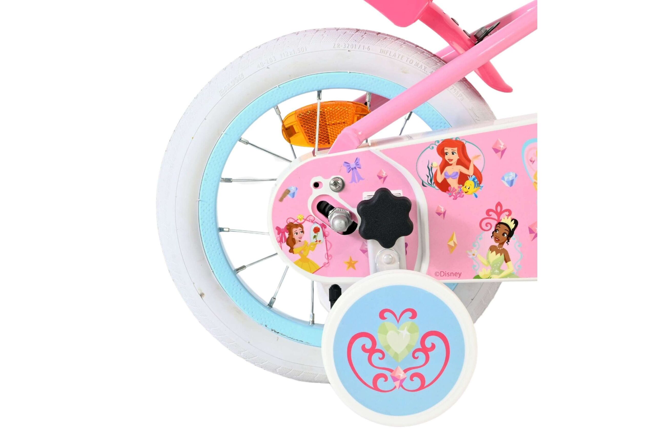 Disney_Princess_kinderfiets_12_inch_roze_-_2-W1800