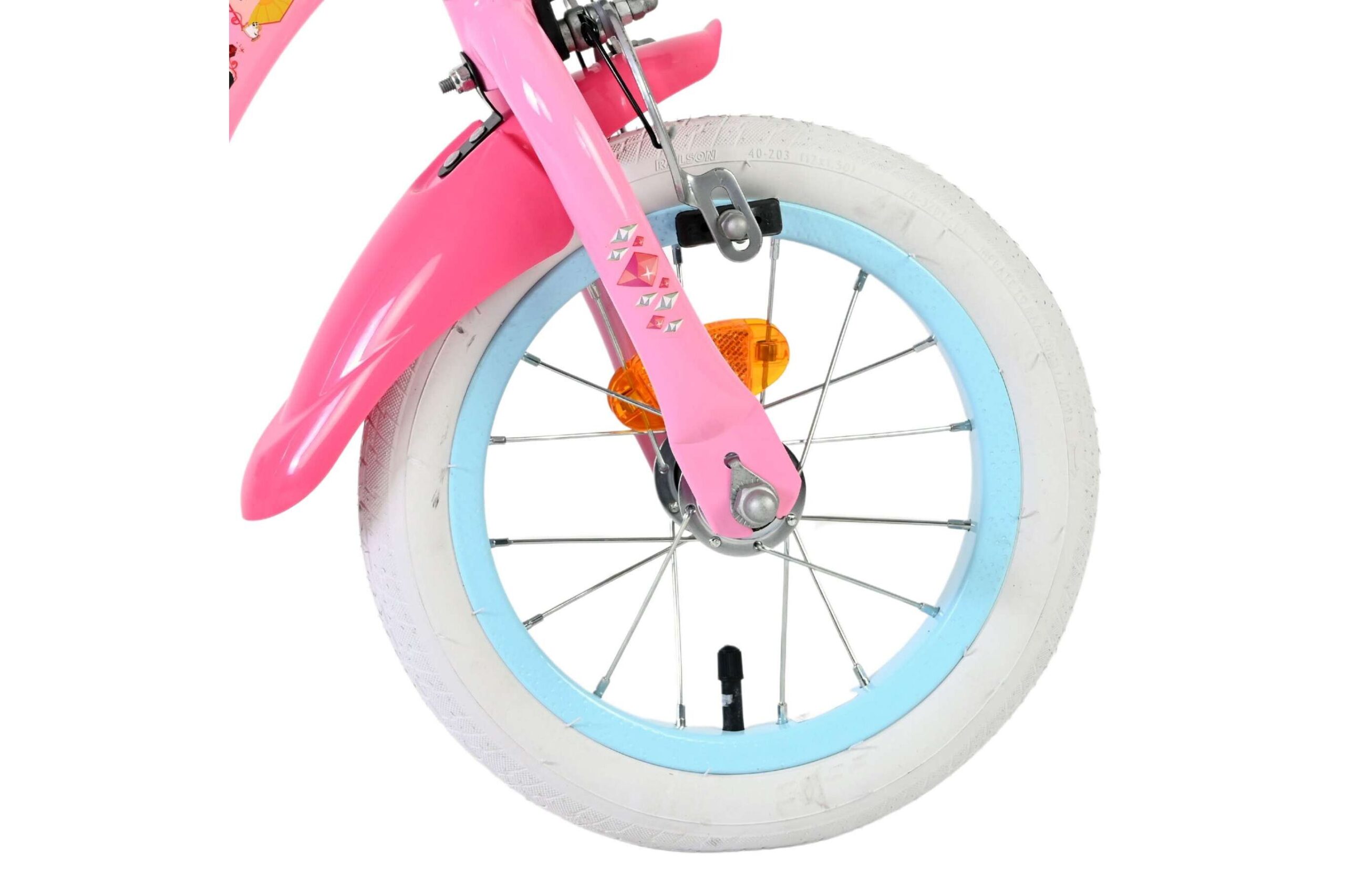 Disney_Princess_kinderfiets_12_inch_roze_-_3-W1800