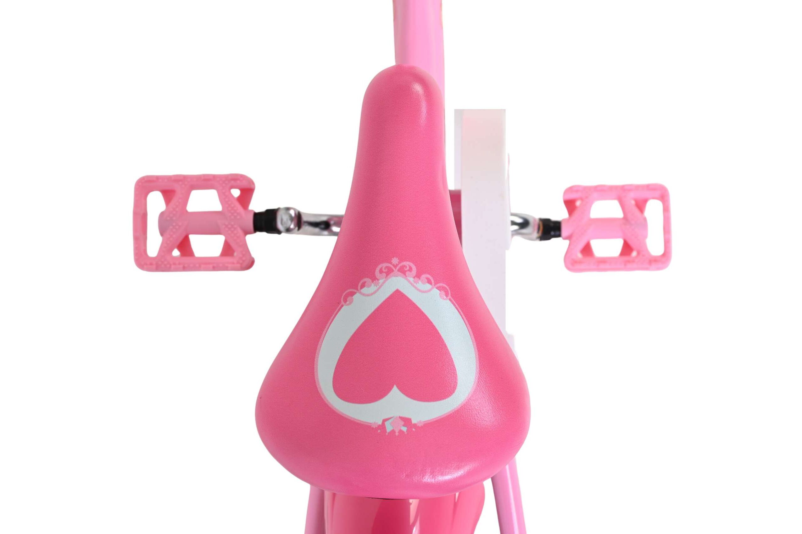 Disney_Princess_kinderfiets_12_inch_roze_-_4-W1800