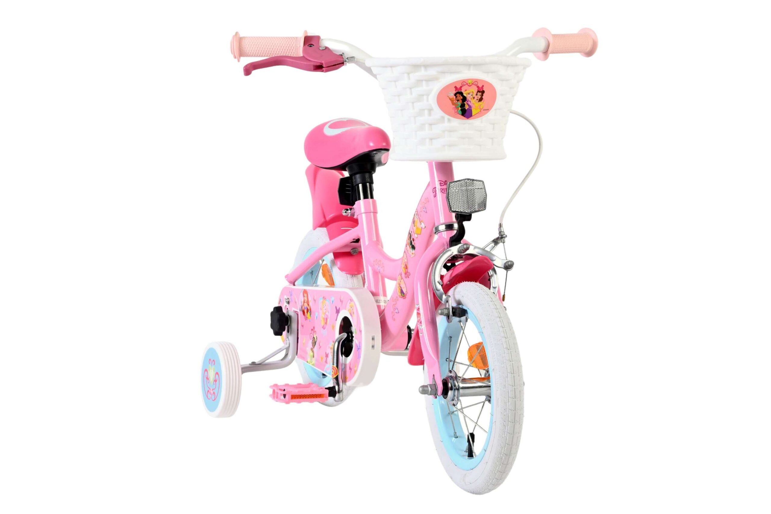 Disney_Princess_kinderfiets_12_inch_roze_-_5-W1800