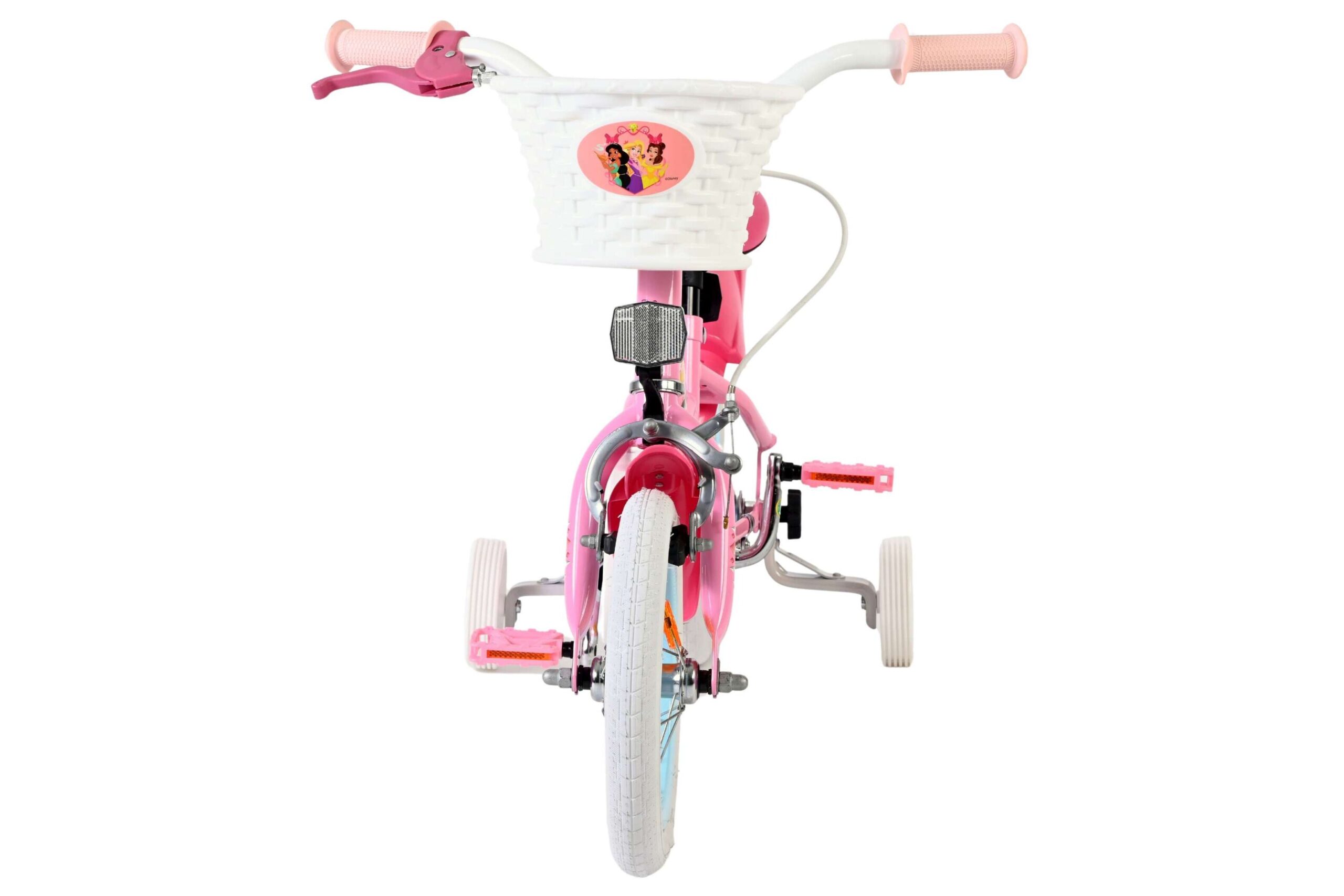 Disney_Princess_kinderfiets_12_inch_roze_-_6-W1800