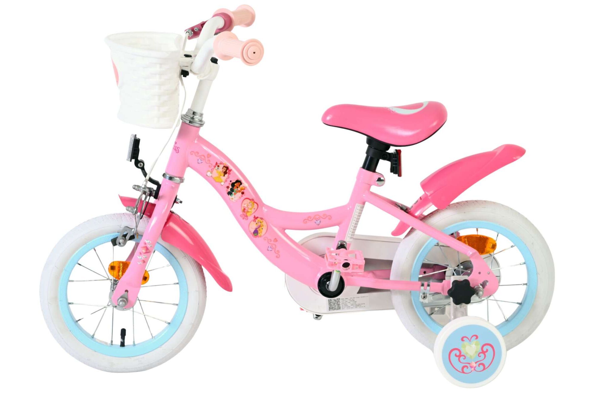 Disney_Princess_kinderfiets_12_inch_roze_-_7-W1800