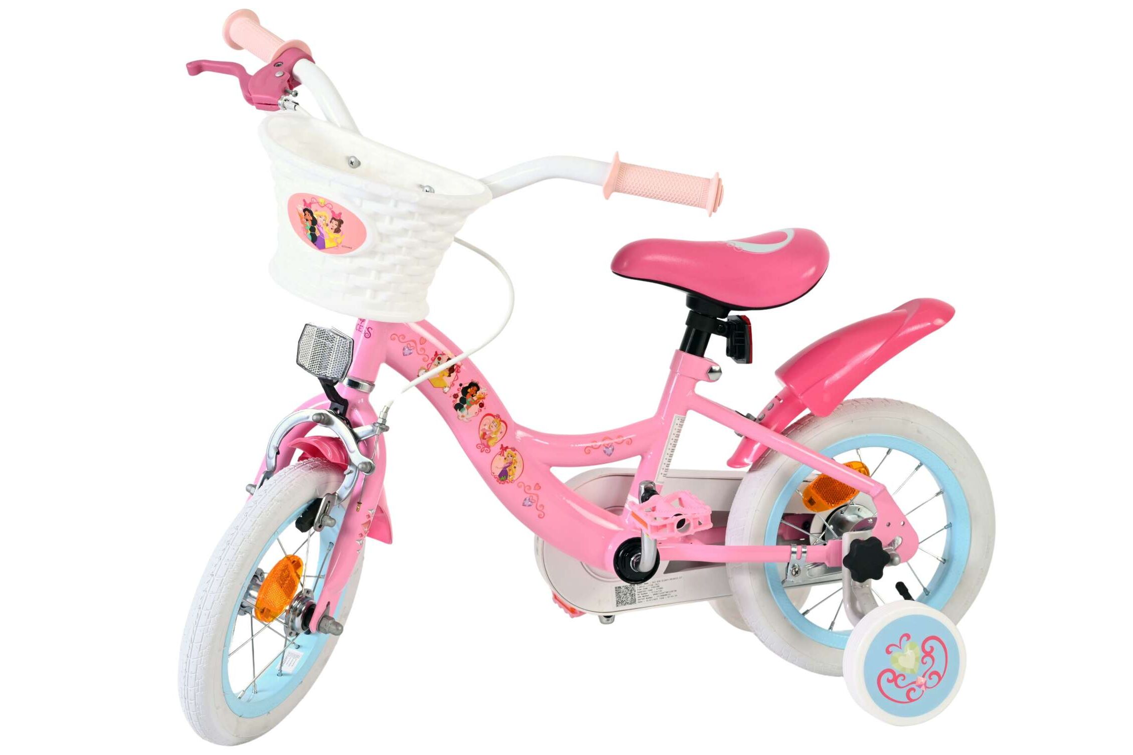 Disney_Princess_kinderfiets_12_inch_roze_-_8-W1800
