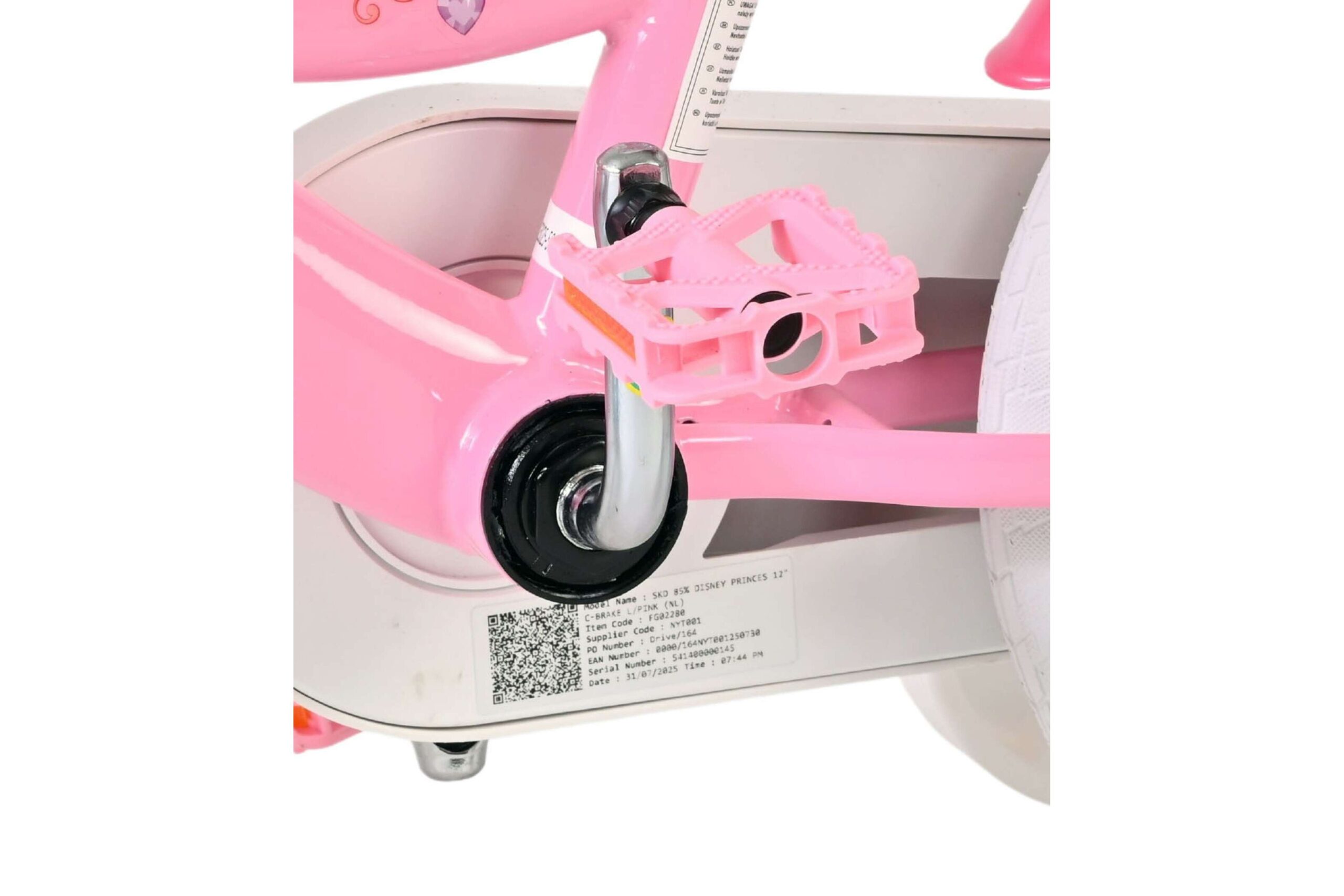 Disney_Princess_kinderfiets_12_inch_roze_-_9-W1800