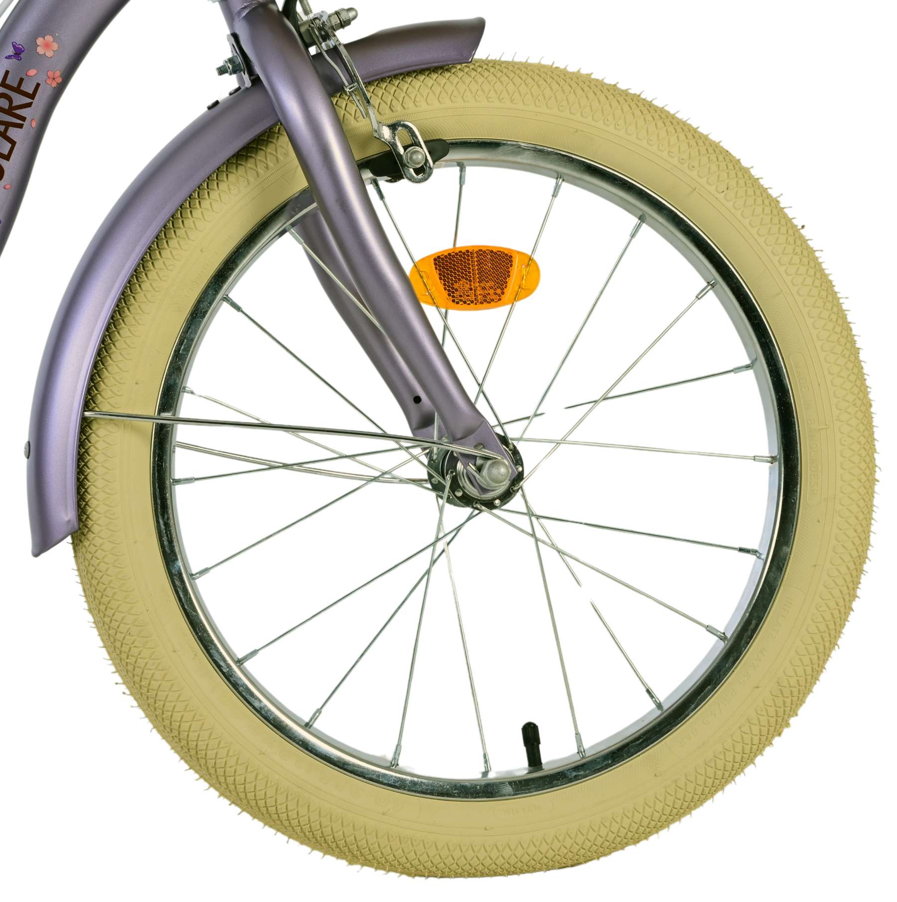 Volare_Blossom_18_inch_kinderfiets_paars_-_twee_handremmen_-_3-W1800
