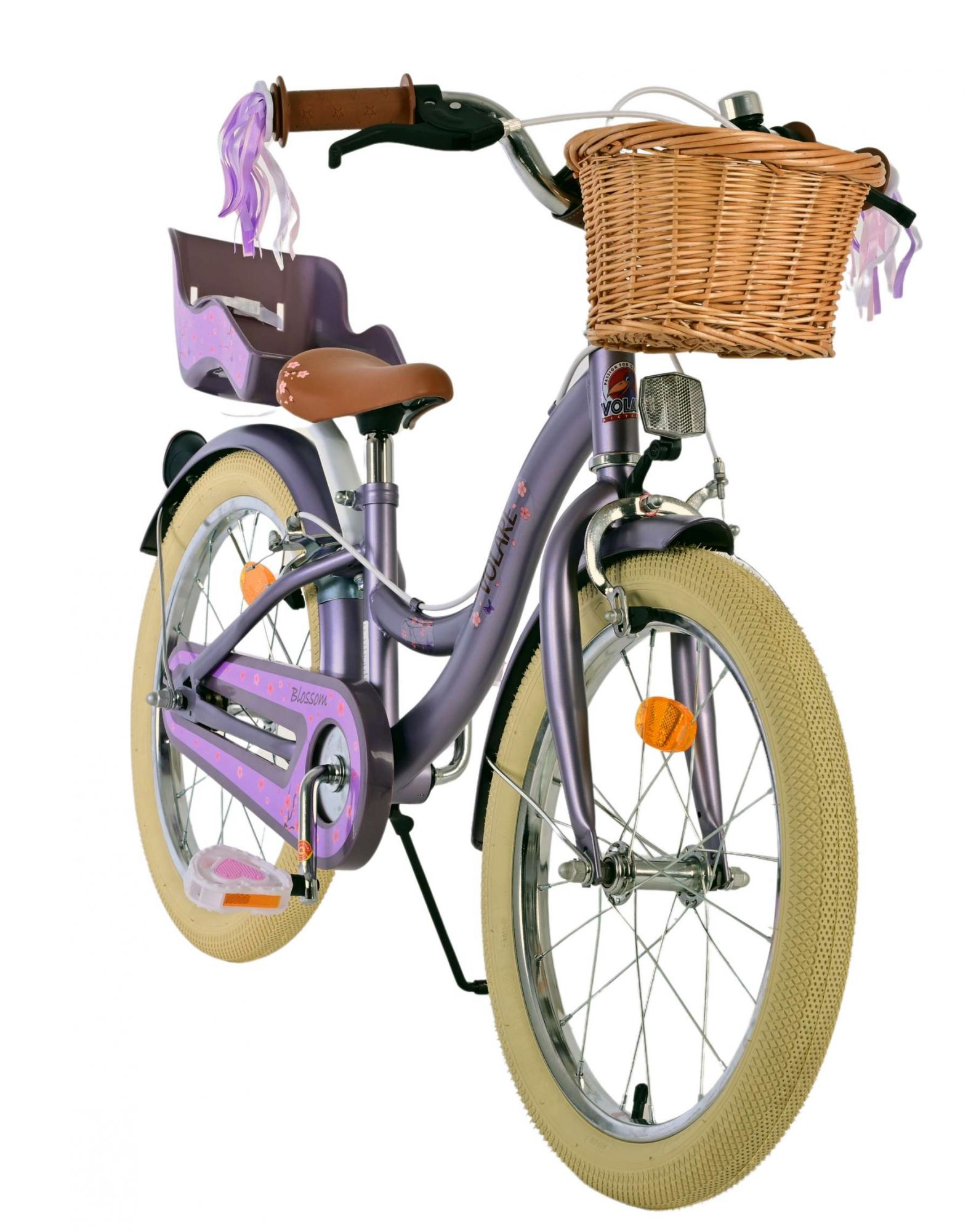Volare_Blossom_18_inch_kinderfiets_paars_-_twee_handremmen_-_5-W1800