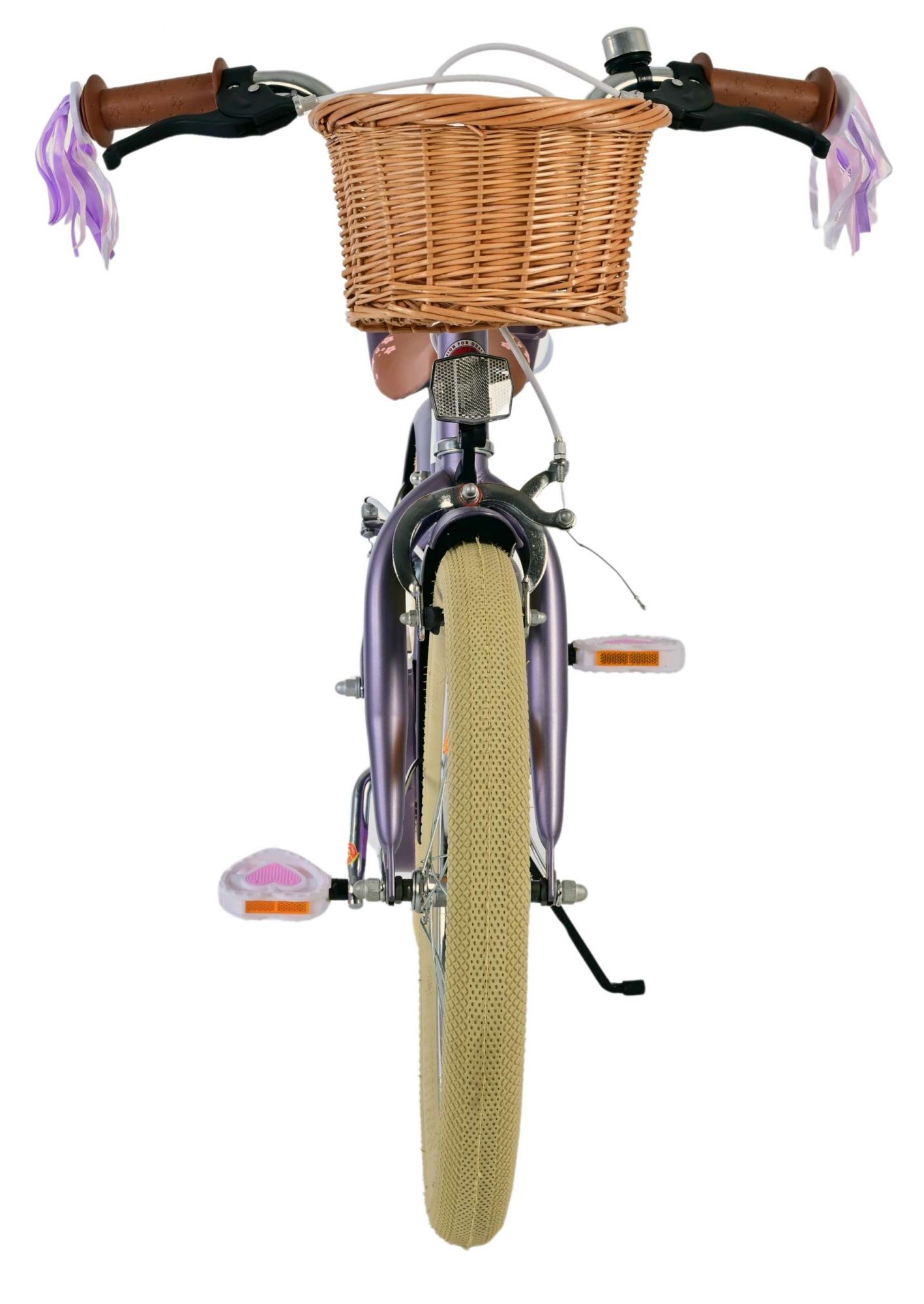 Volare_Blossom_18_inch_kinderfiets_paars_-_twee_handremmen_-_6-W1800
