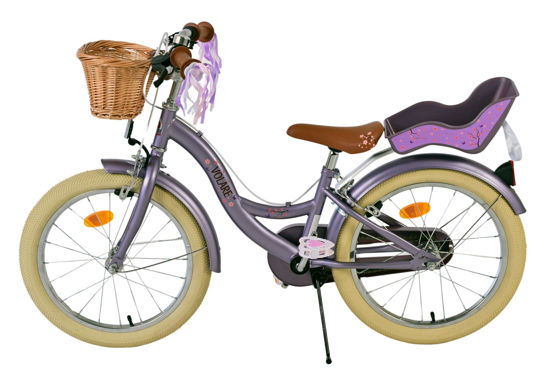 Volare_Blossom_18_inch_kinderfiets_paars_-_twee_handremmen_-_7-W1800